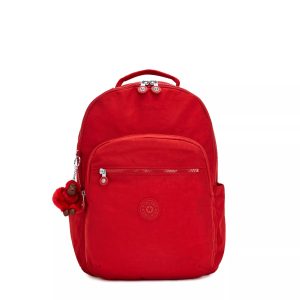 Seoul 15 Laptop Backpack