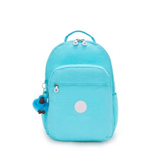 Seoul Large 15 Laptop Backpack