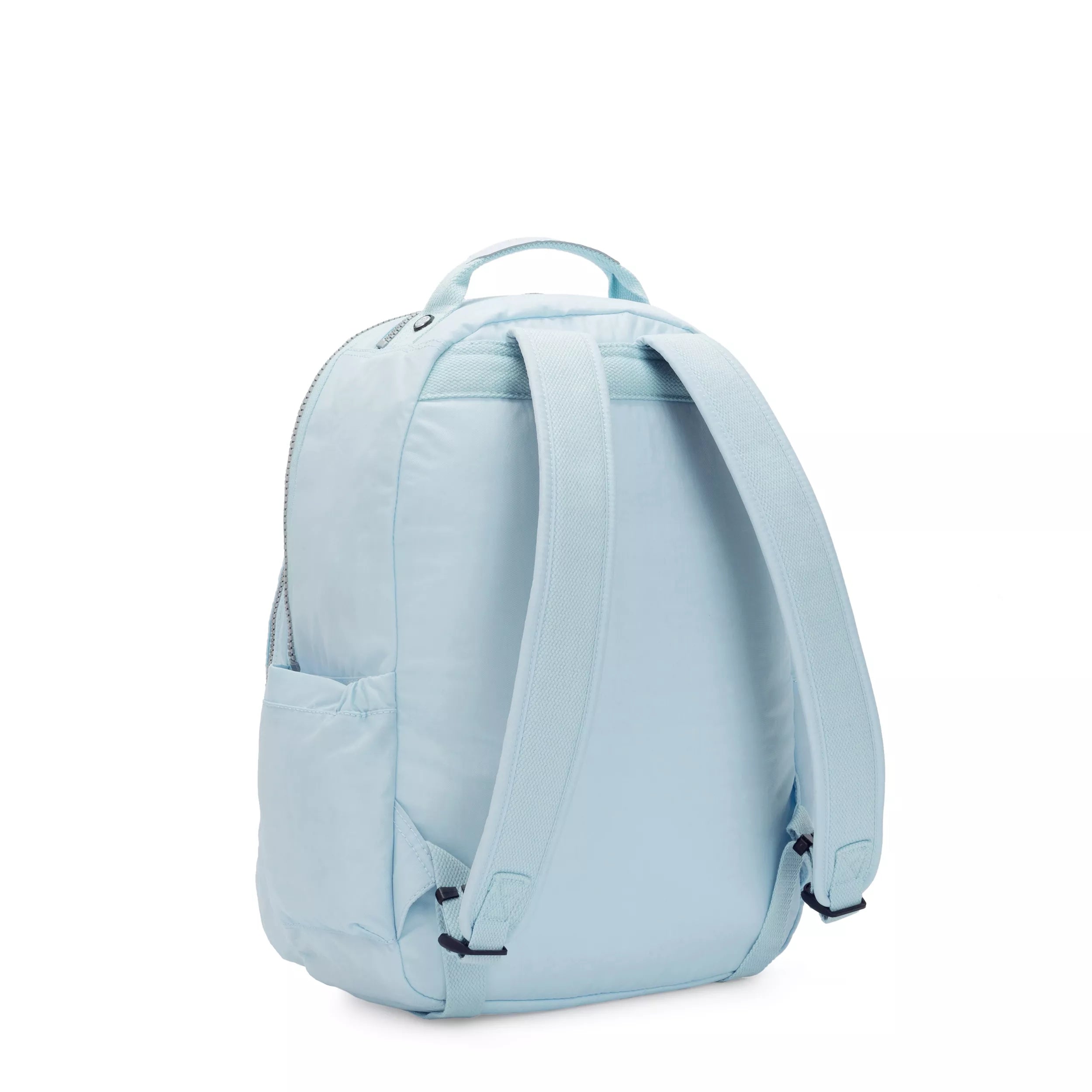 Seoul Large 15 Laptop Backpack - Image 3