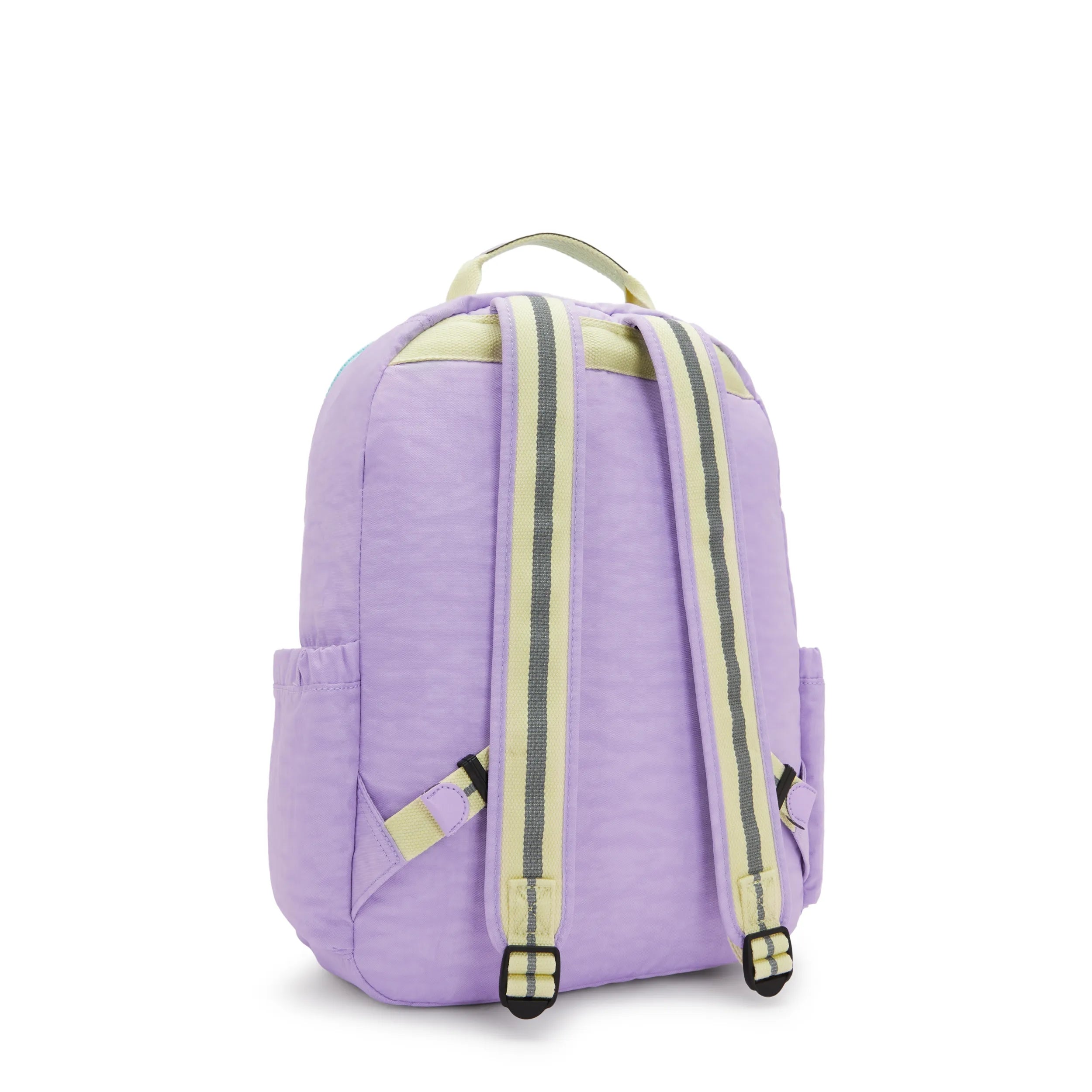 Seoul Large 15 Laptop Backpack - Image 3