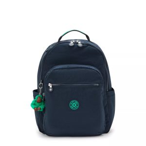 Seoul Large 15 Laptop Backpack