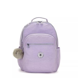 Seoul Large 15 Laptop Backpack