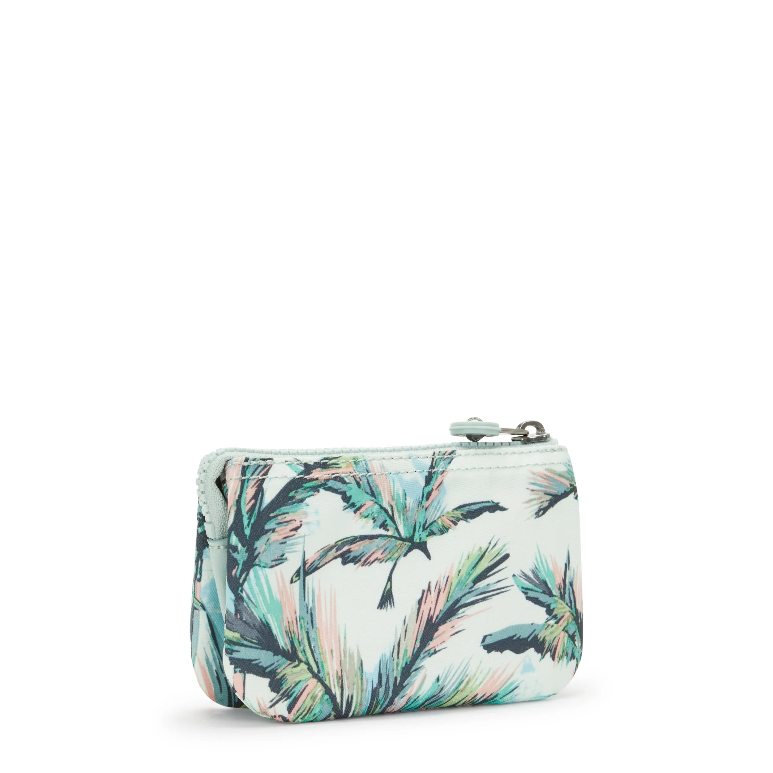 Creativity Small Printed Pouch - Image 2