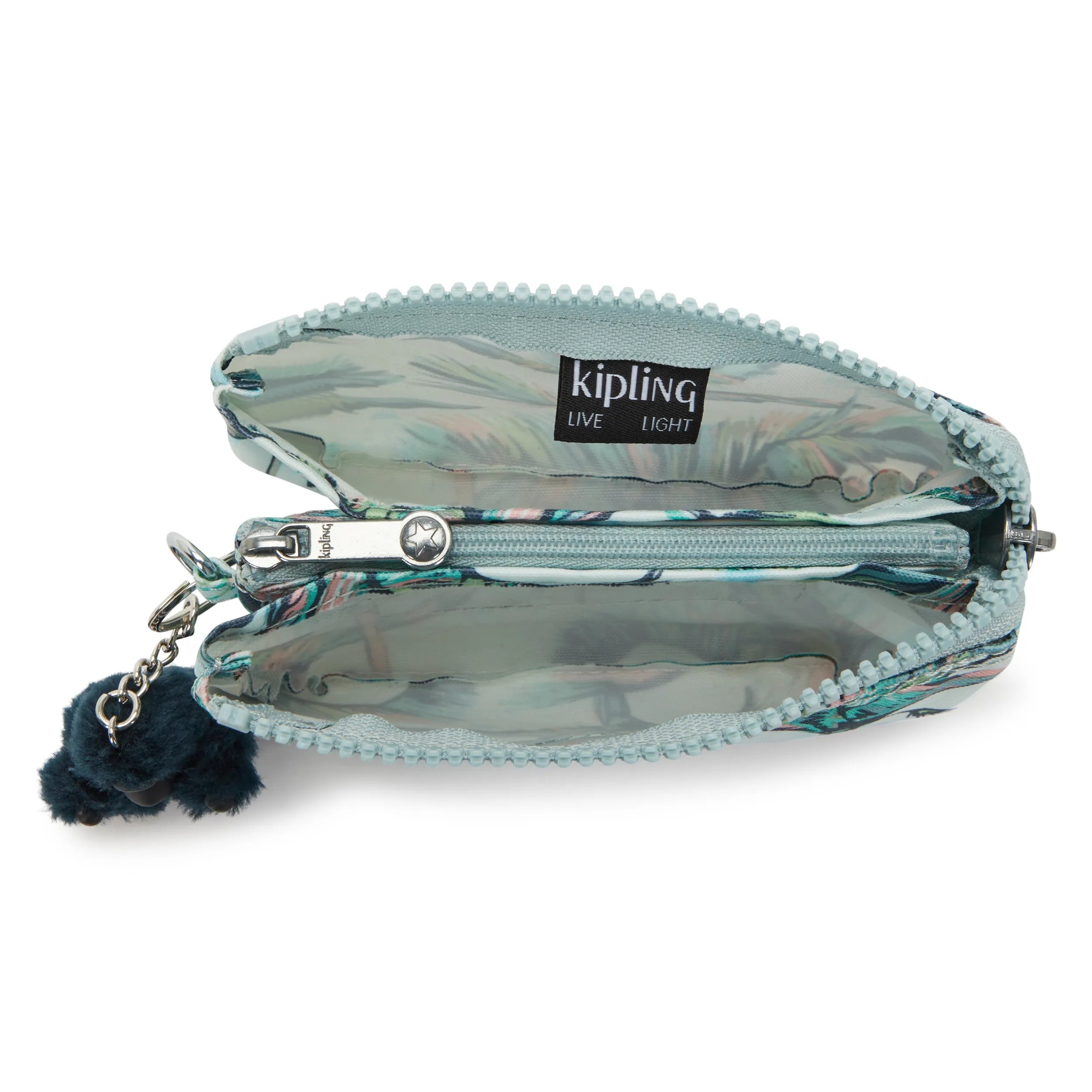 Creativity Small Printed Pouch - Image 3