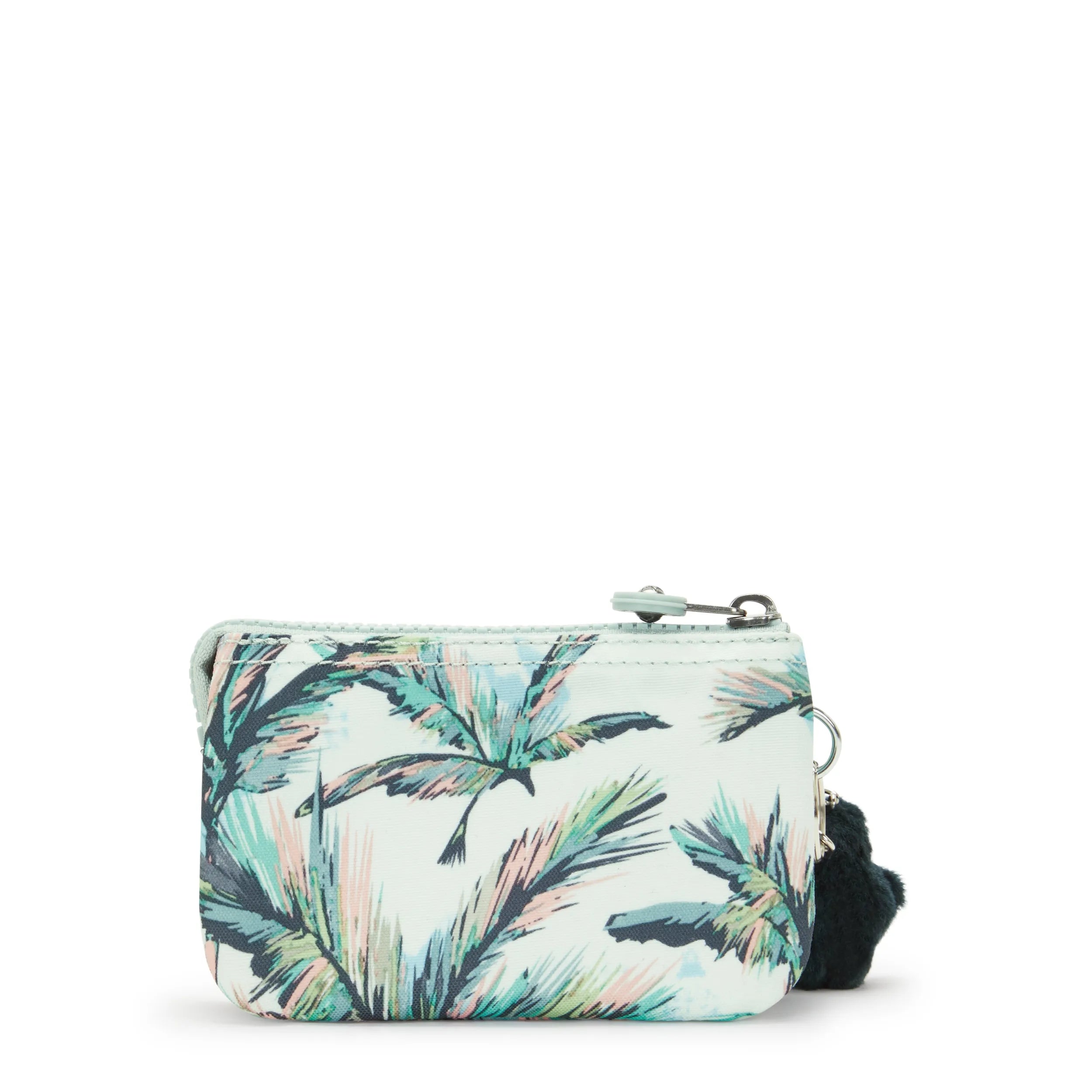 Creativity Small Printed Pouch - Image 4