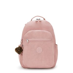 Seoul Large 15 Laptop Backpack