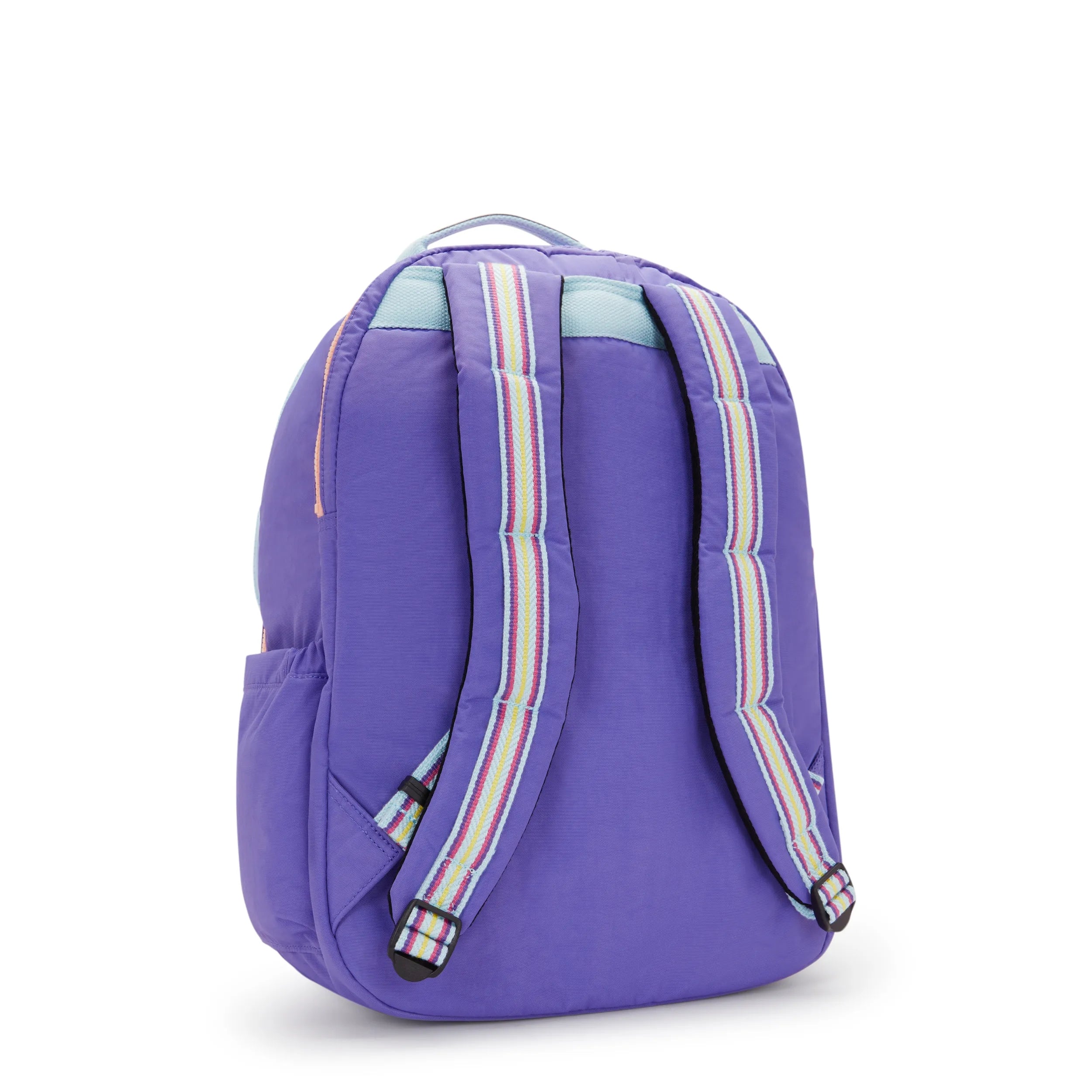 Seoul Extra Large 17 Laptop Backpack - Image 2