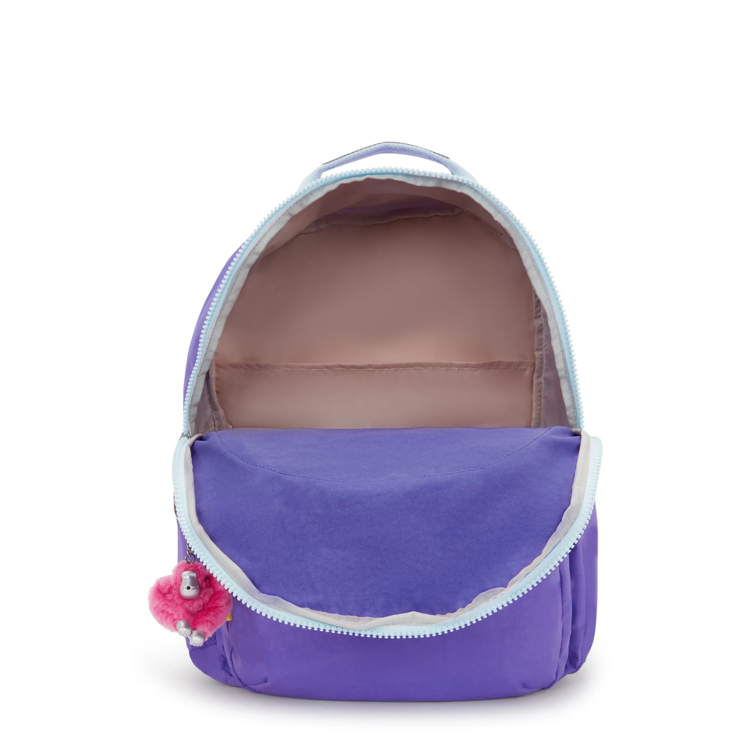 Seoul Extra Large 17 Laptop Backpack - Image 3
