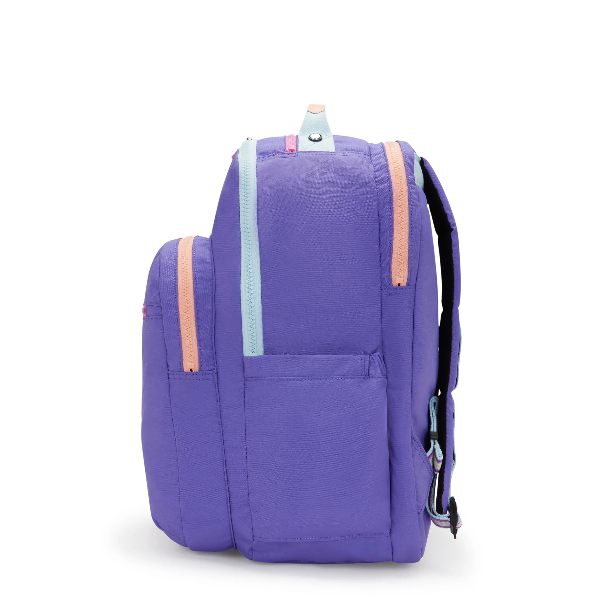 Seoul Extra Large 17 Laptop Backpack - Image 7