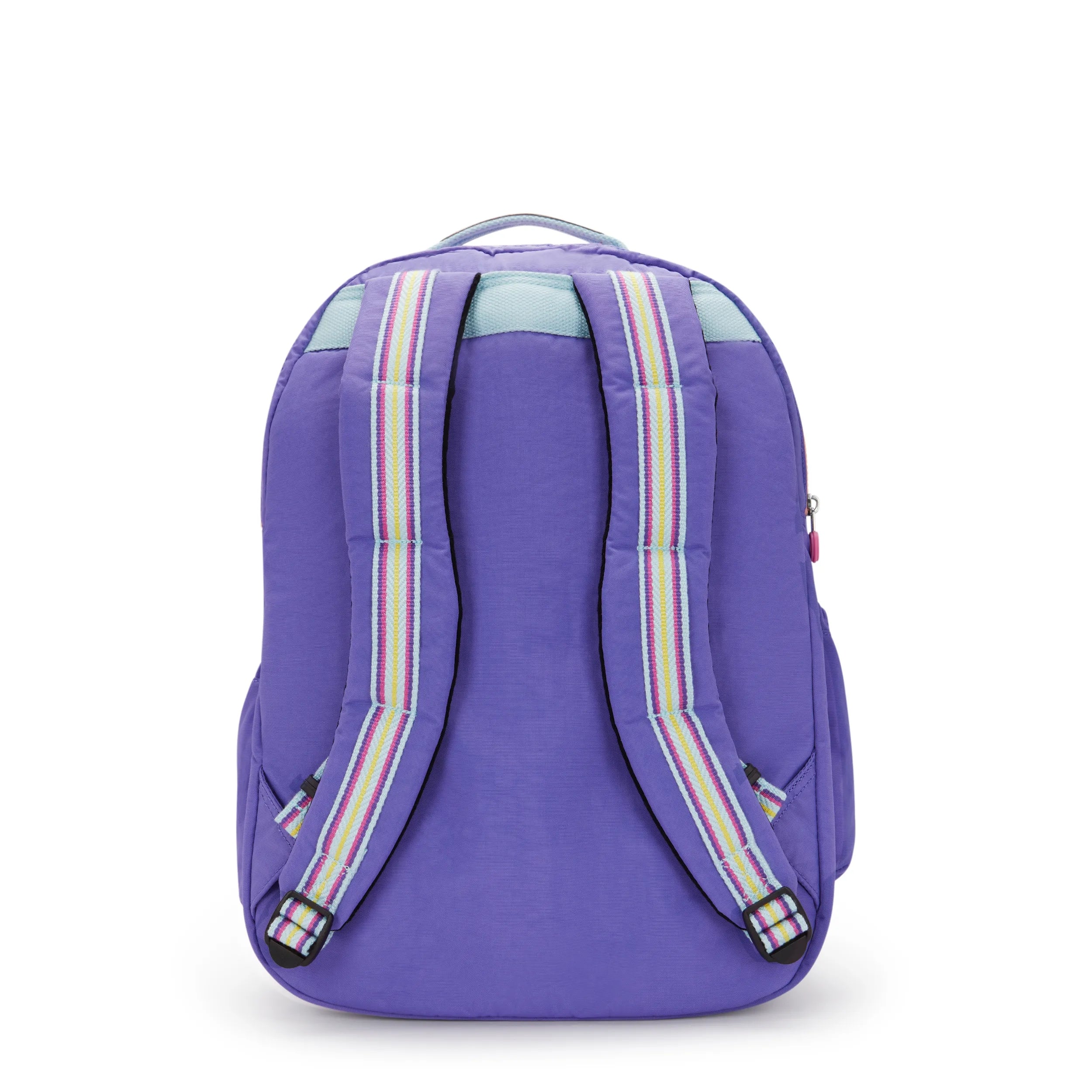 Seoul Extra Large 17 Laptop Backpack - Image 8