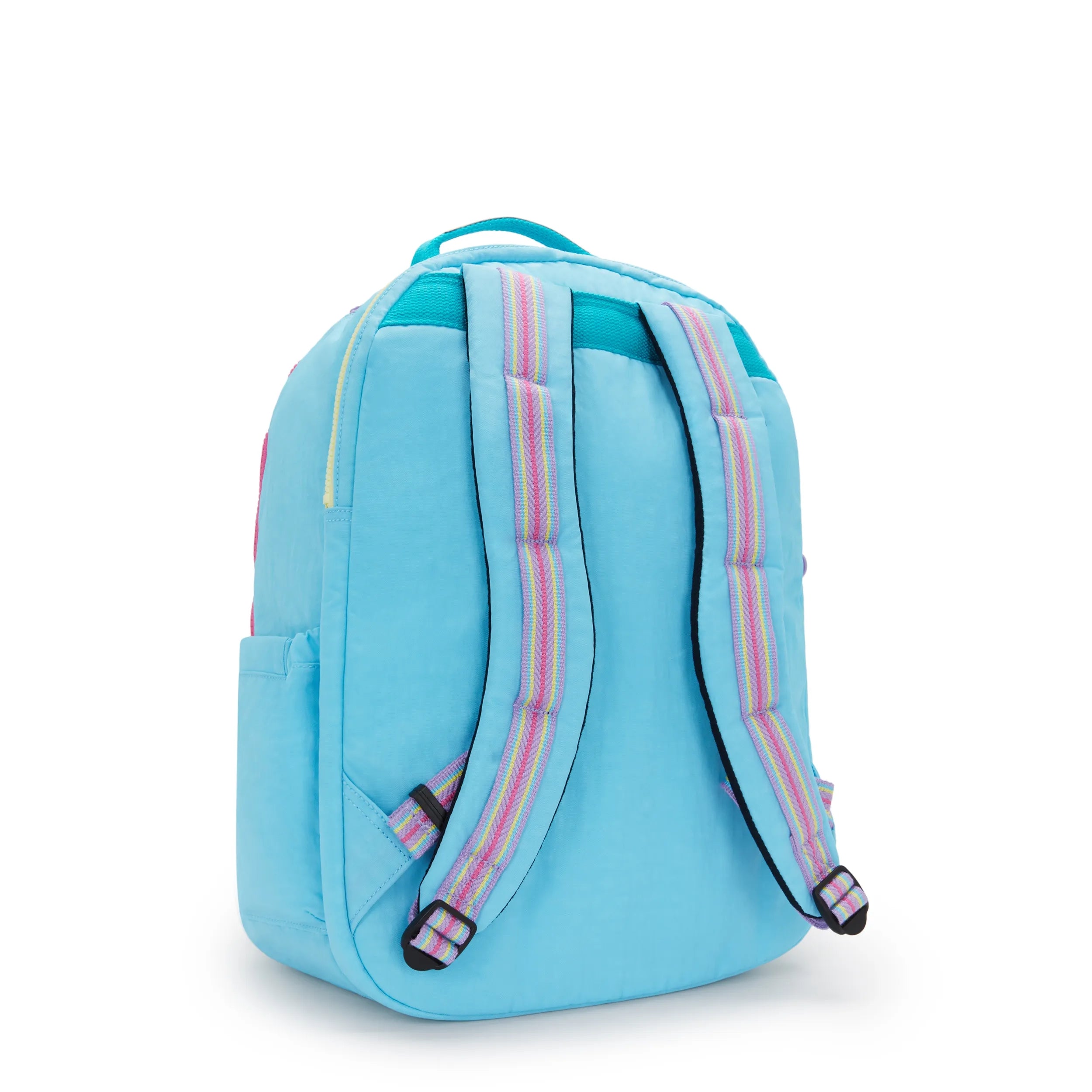 Seoul Extra Large 17 Laptop Backpack - Image 2