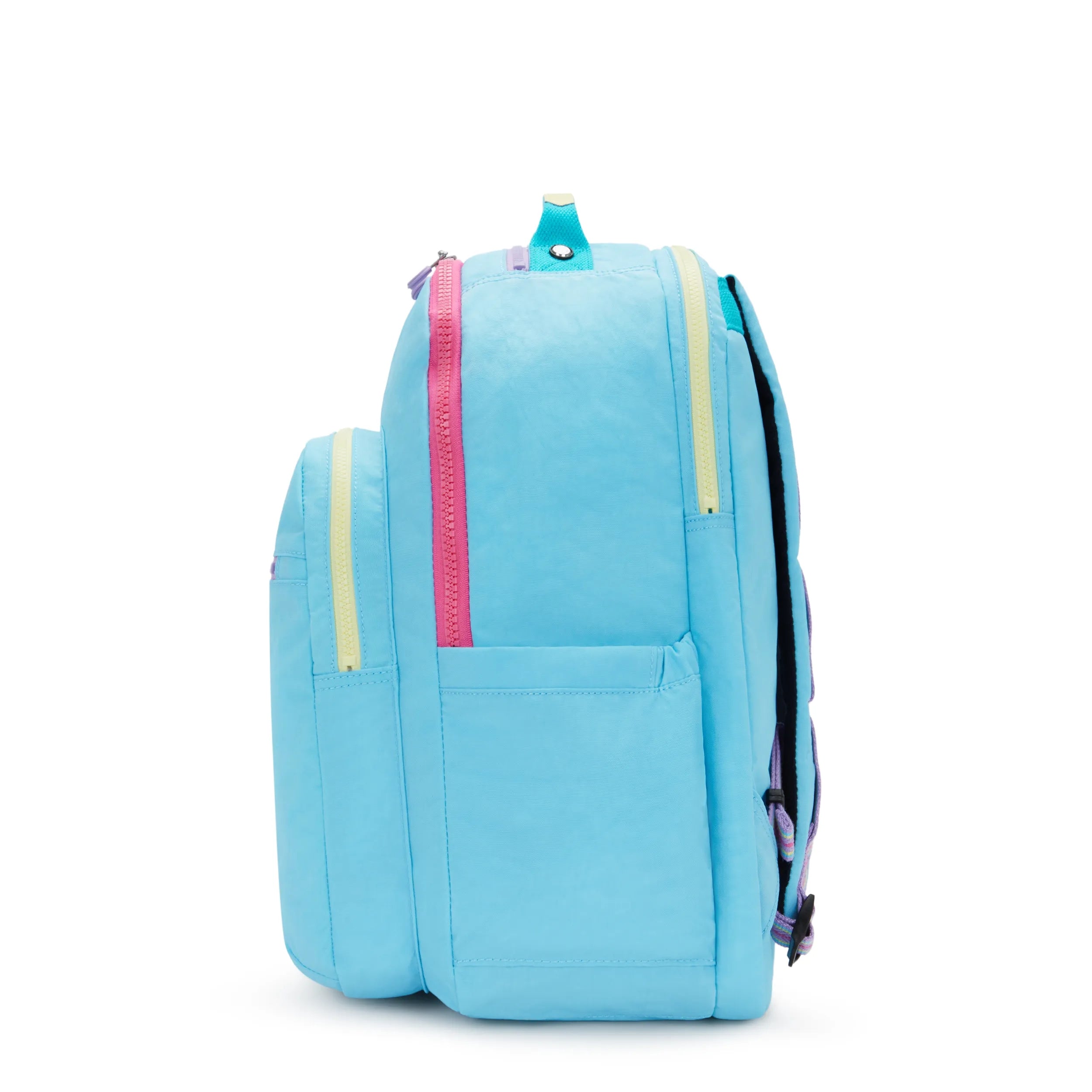 Seoul Extra Large 17 Laptop Backpack - Image 7