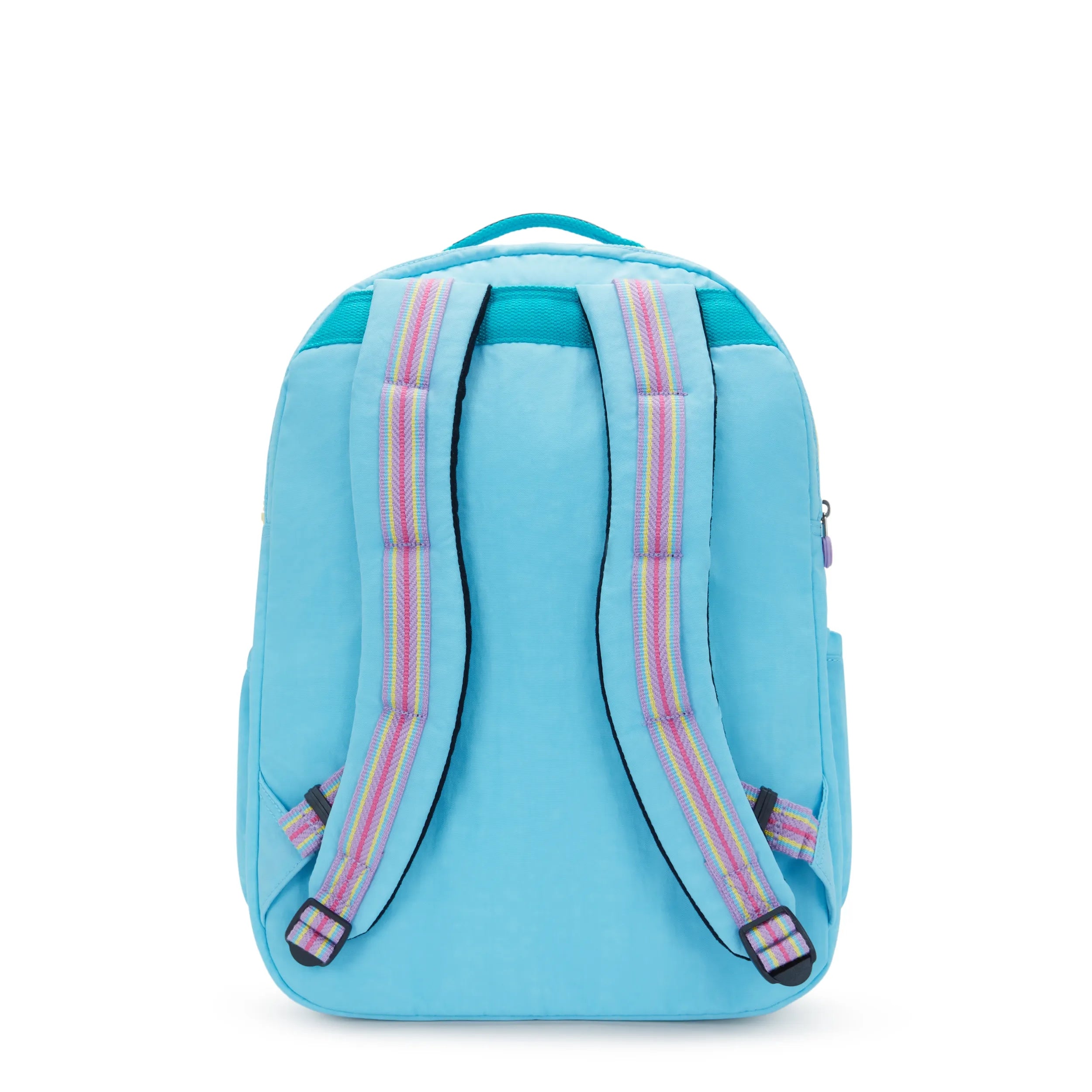 Seoul Extra Large 17 Laptop Backpack - Image 8