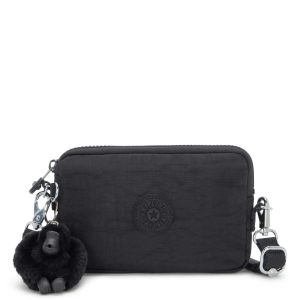 Limmo Crossbody Bag