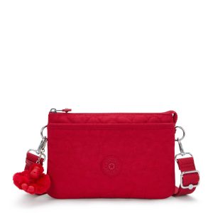 Riri Crossbody Bag