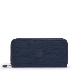 Money World Wallet