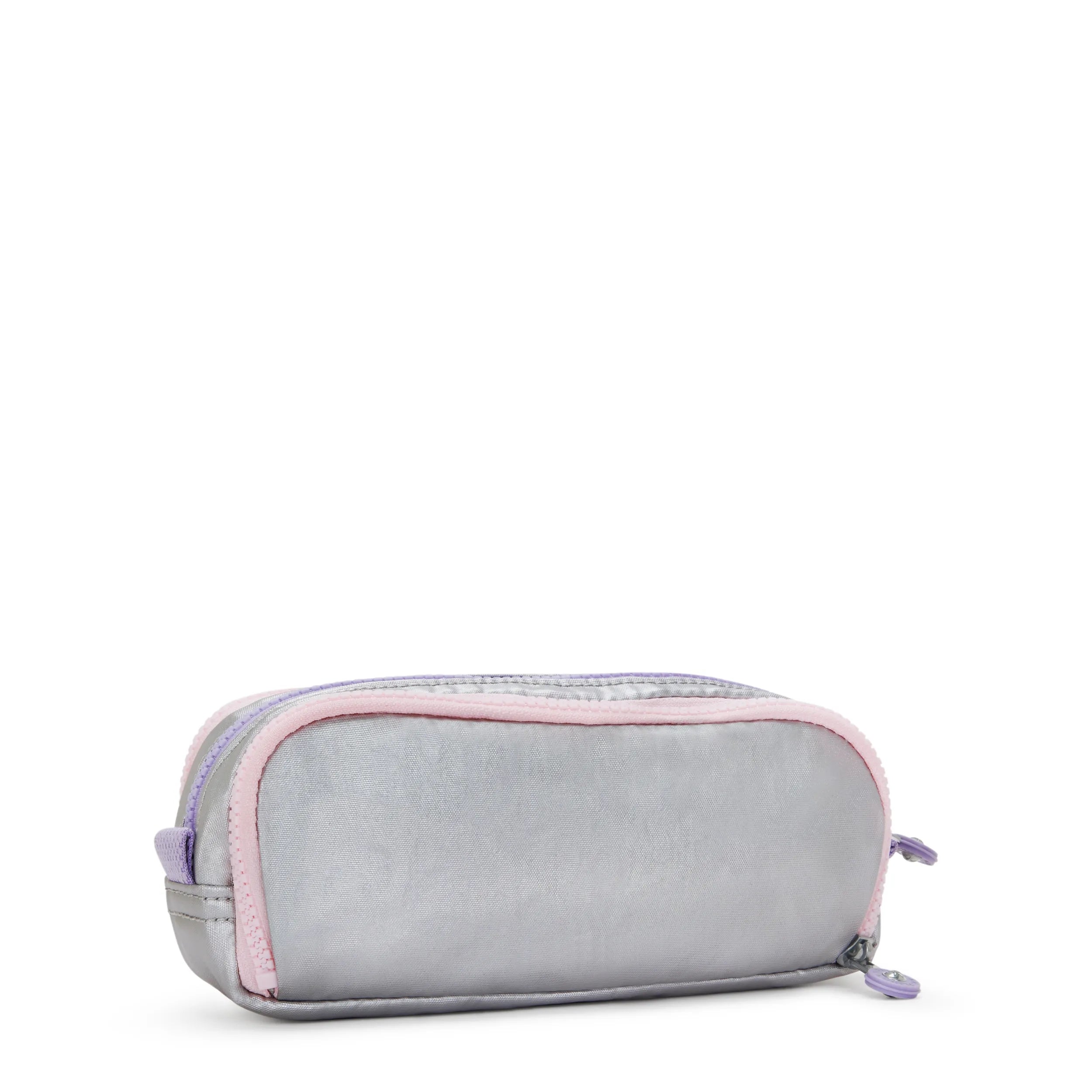 Gitroy Metallic Pencil Case - Image 2