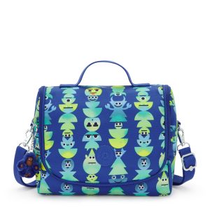 Kichirou Lunch Bag