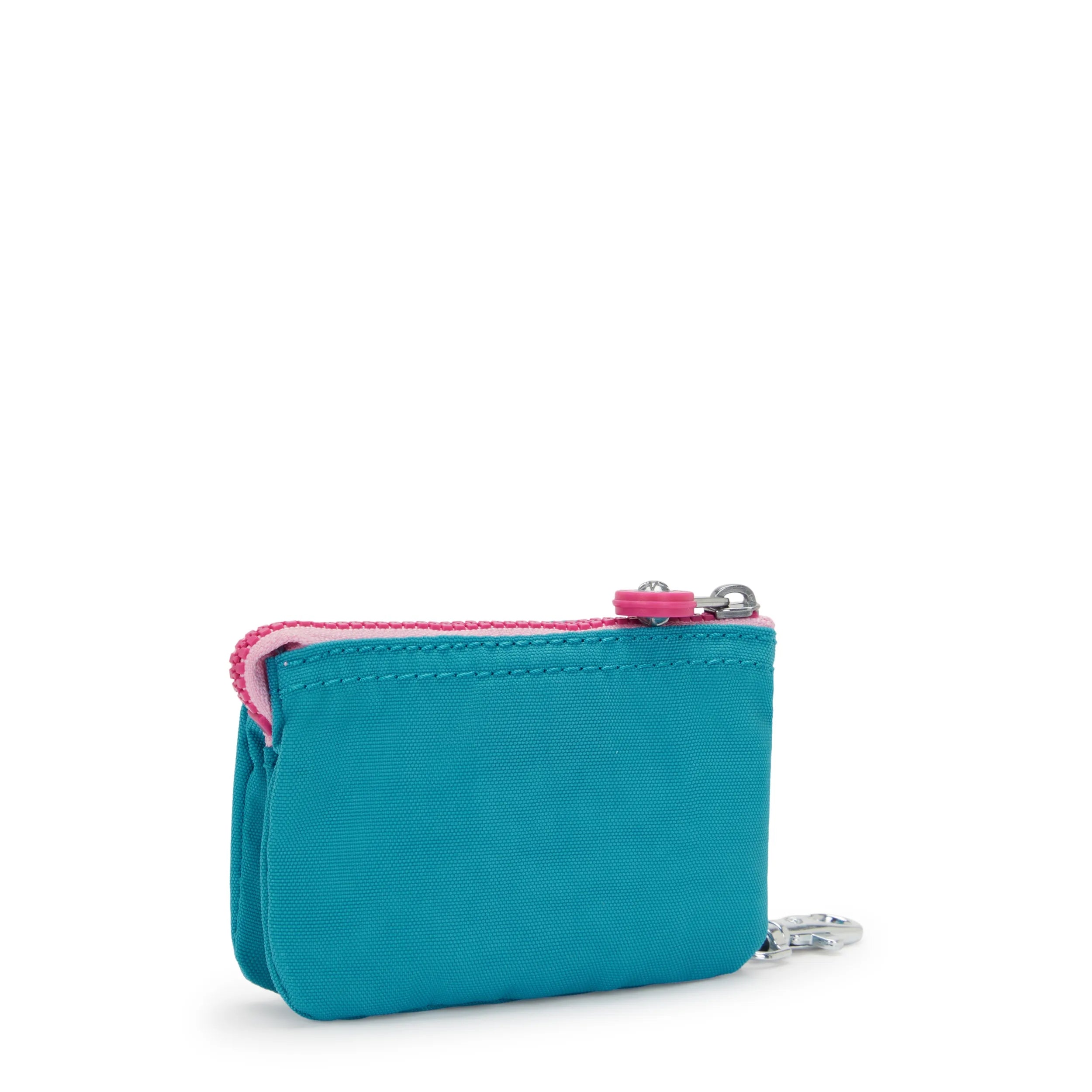 Creativity Mini Pouch - Image 2