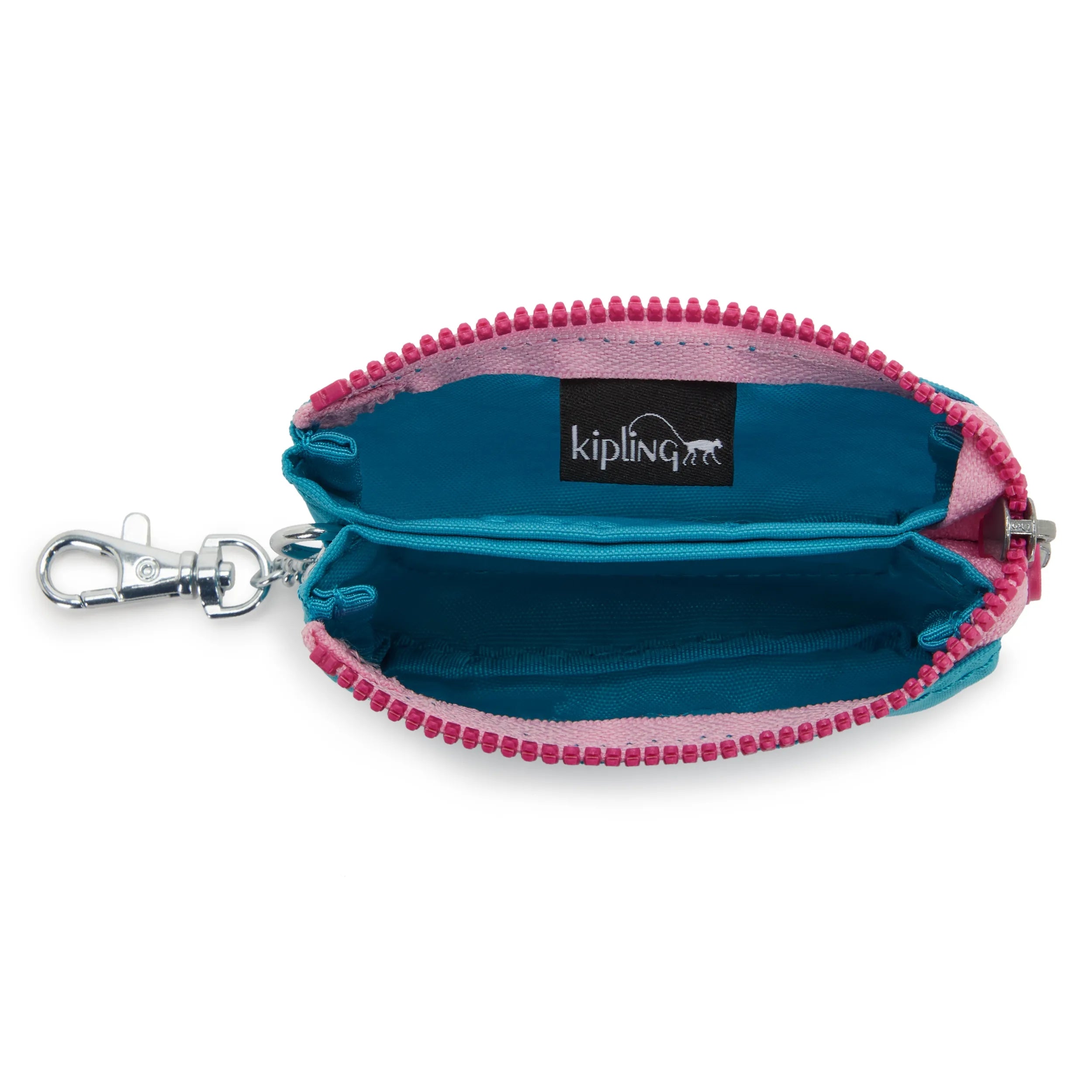 Creativity Mini Pouch - Image 3