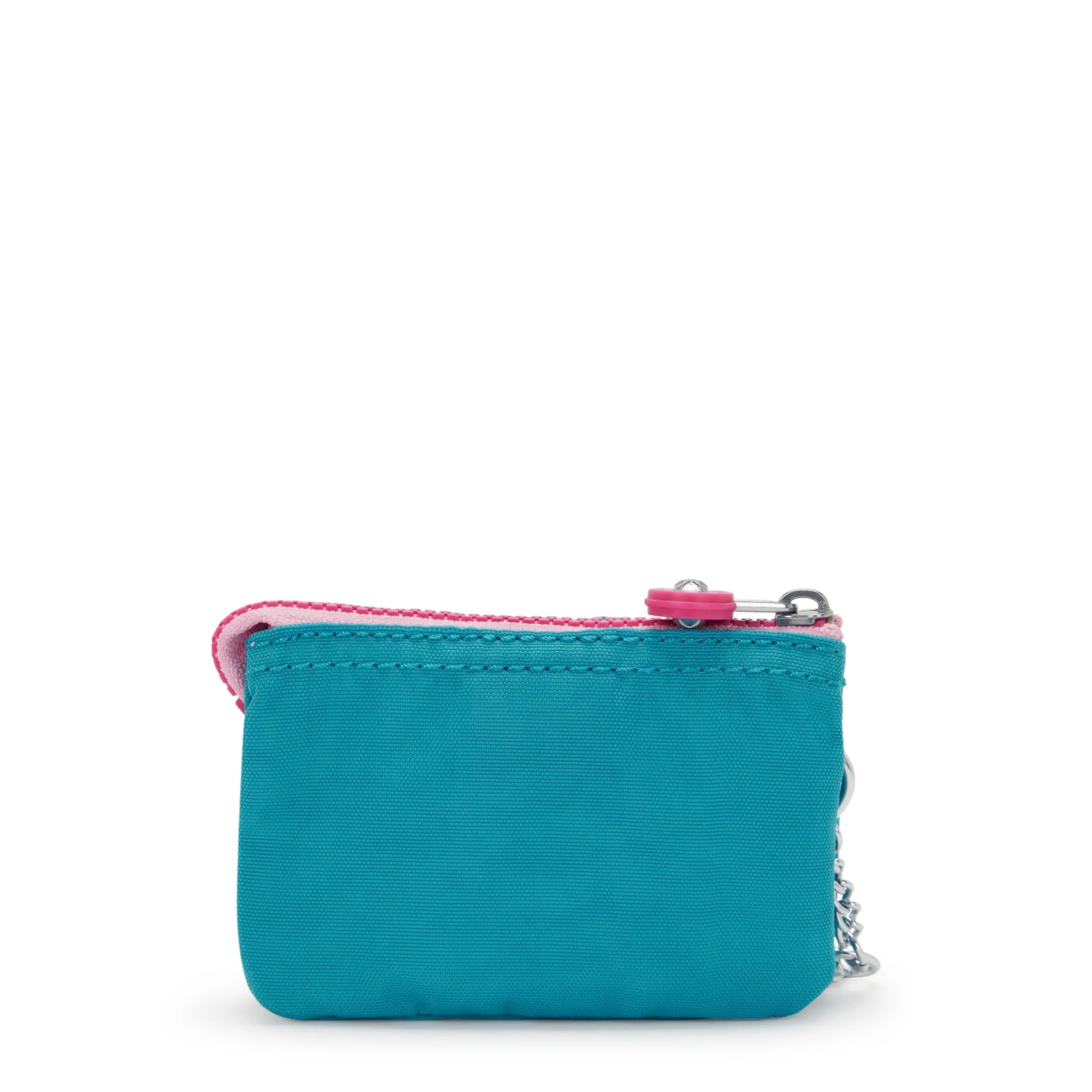 Creativity Mini Pouch - Image 4