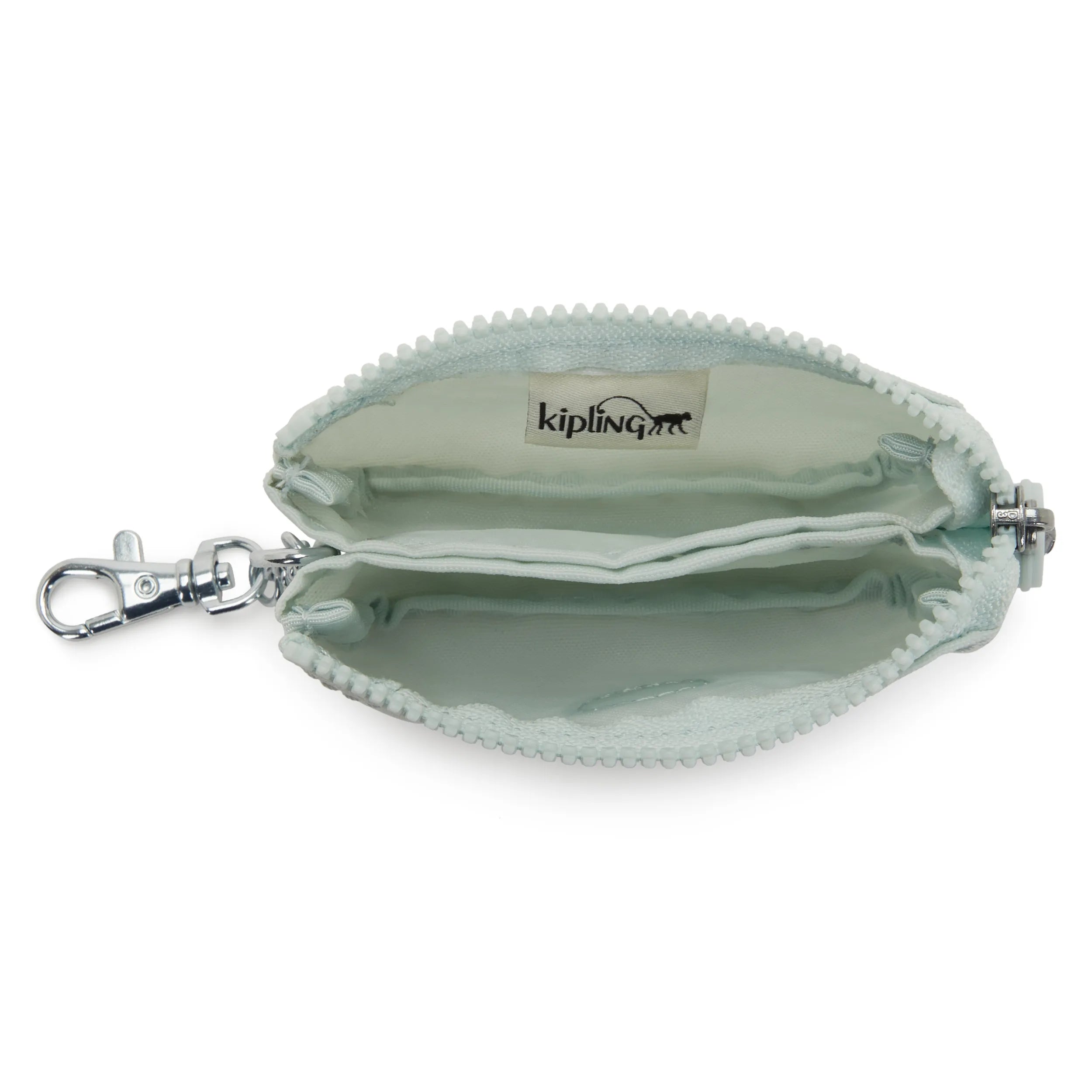 Creativity Mini Pouch - Image 3