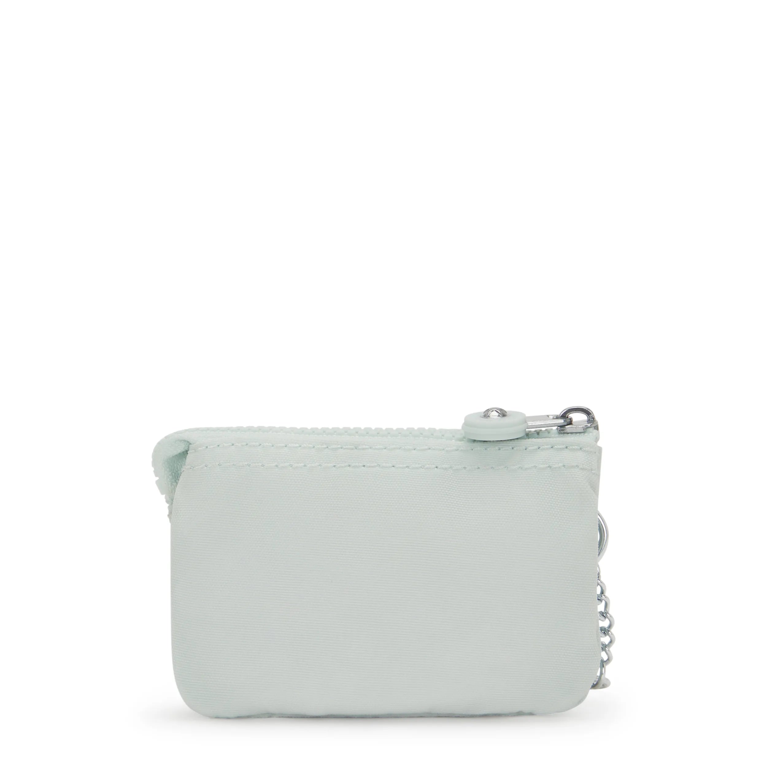 Creativity Mini Pouch - Image 4