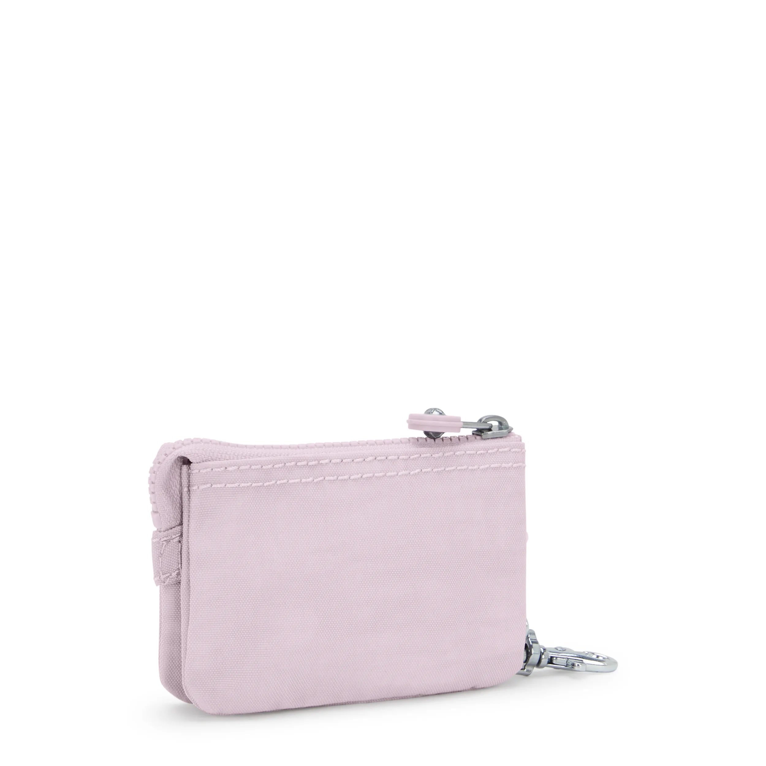 Creativity Mini Pouch - Image 2