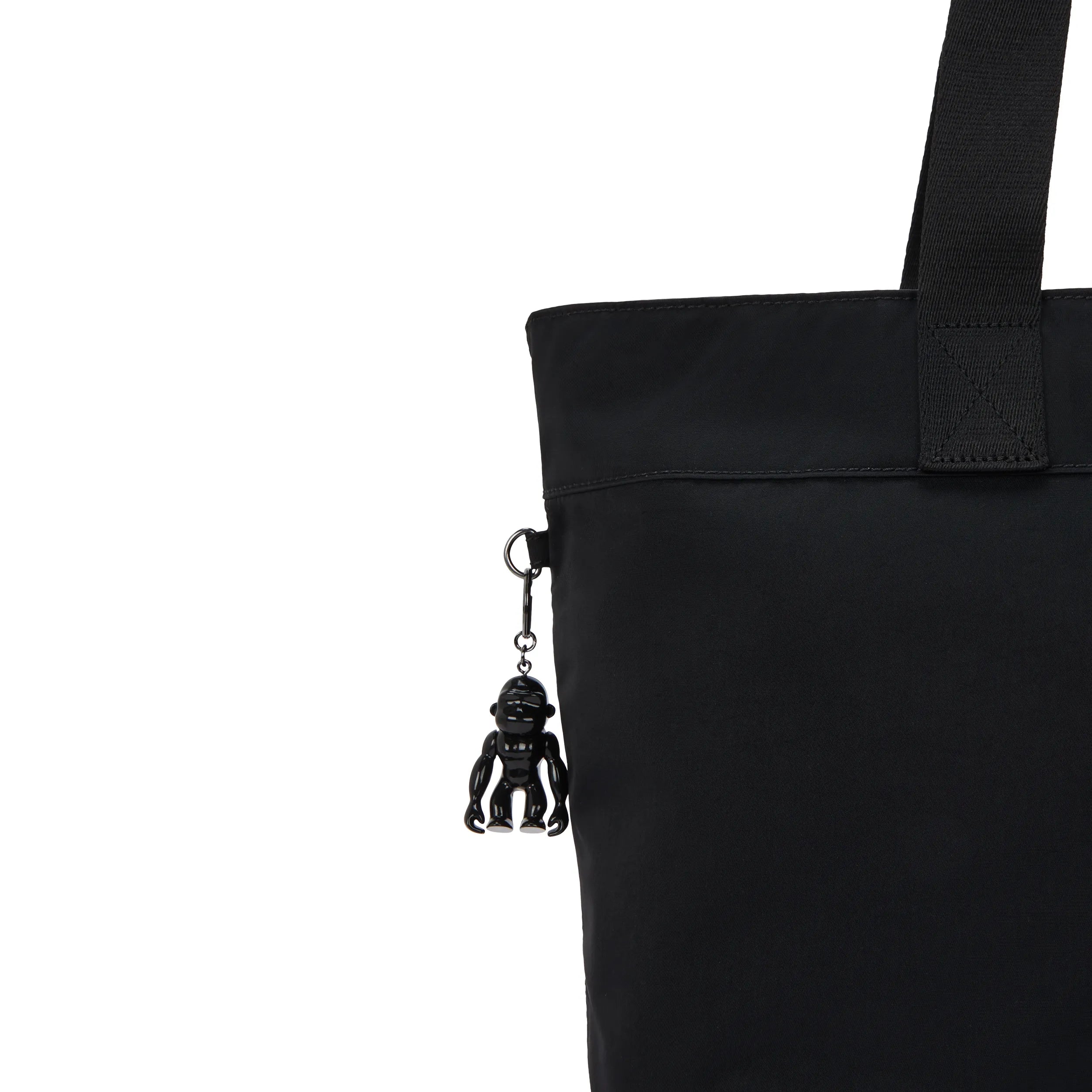 Colissa Up Laptop Tote Bag - Image 6