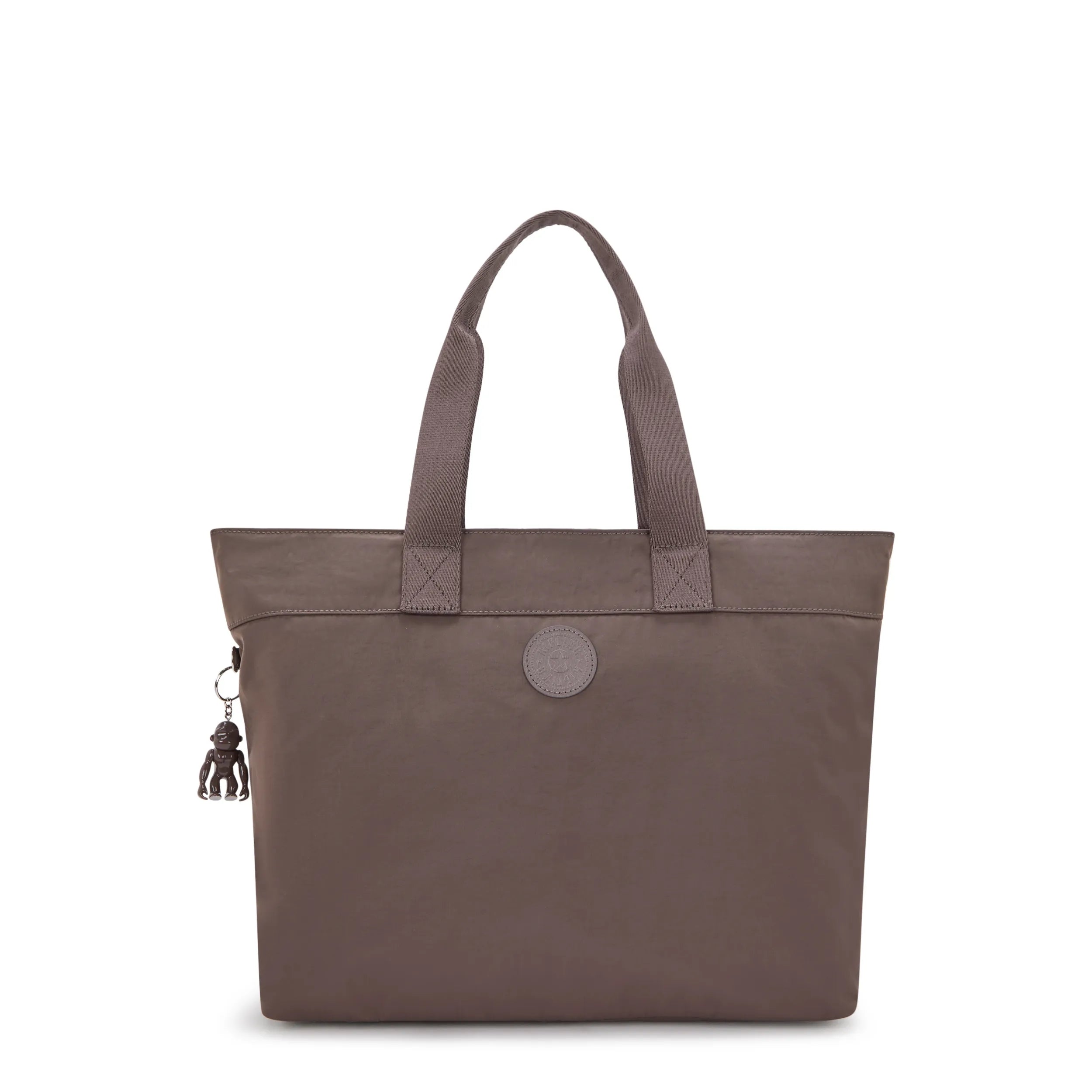 Colissa Up Laptop Tote Bag