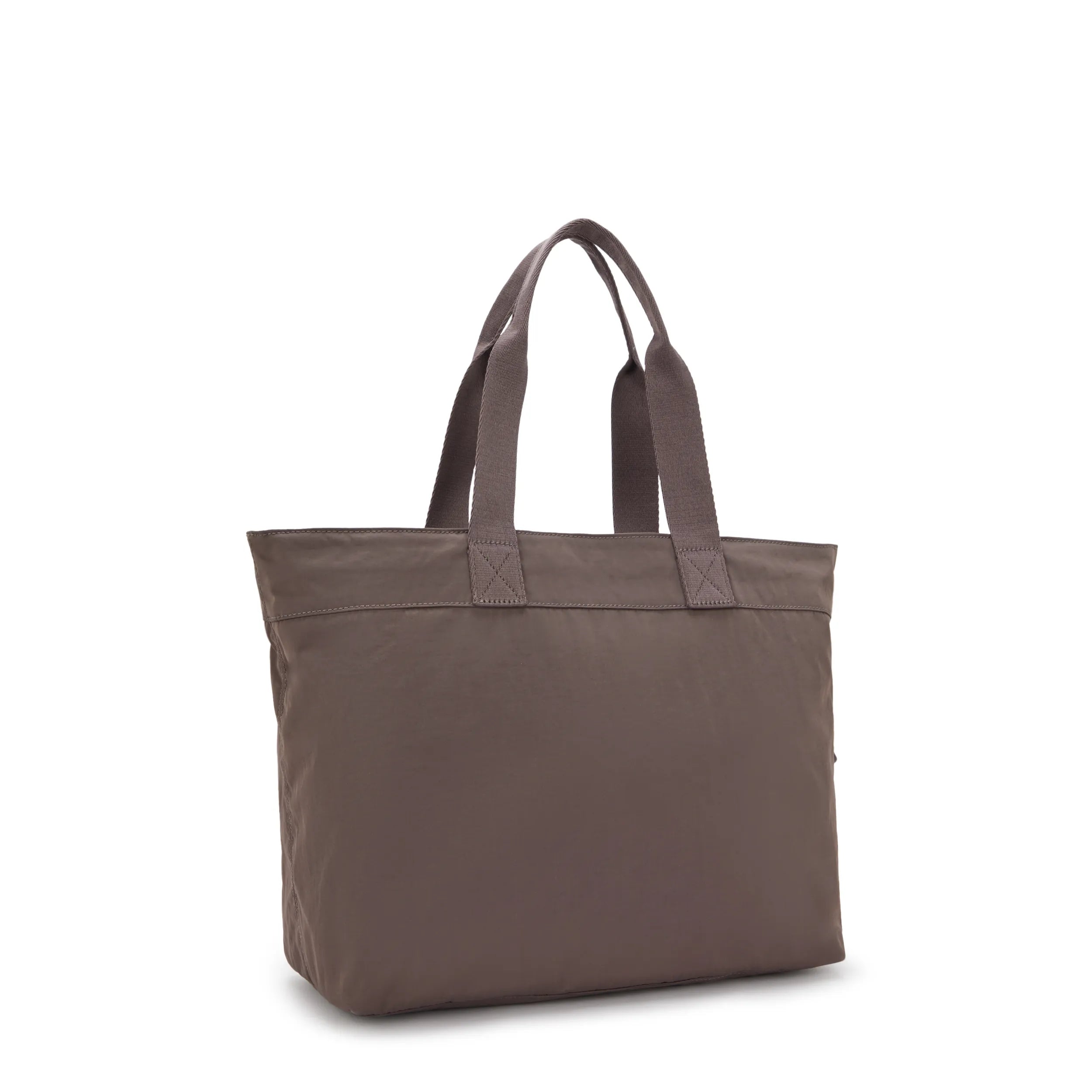 Colissa Up Laptop Tote Bag - Image 3