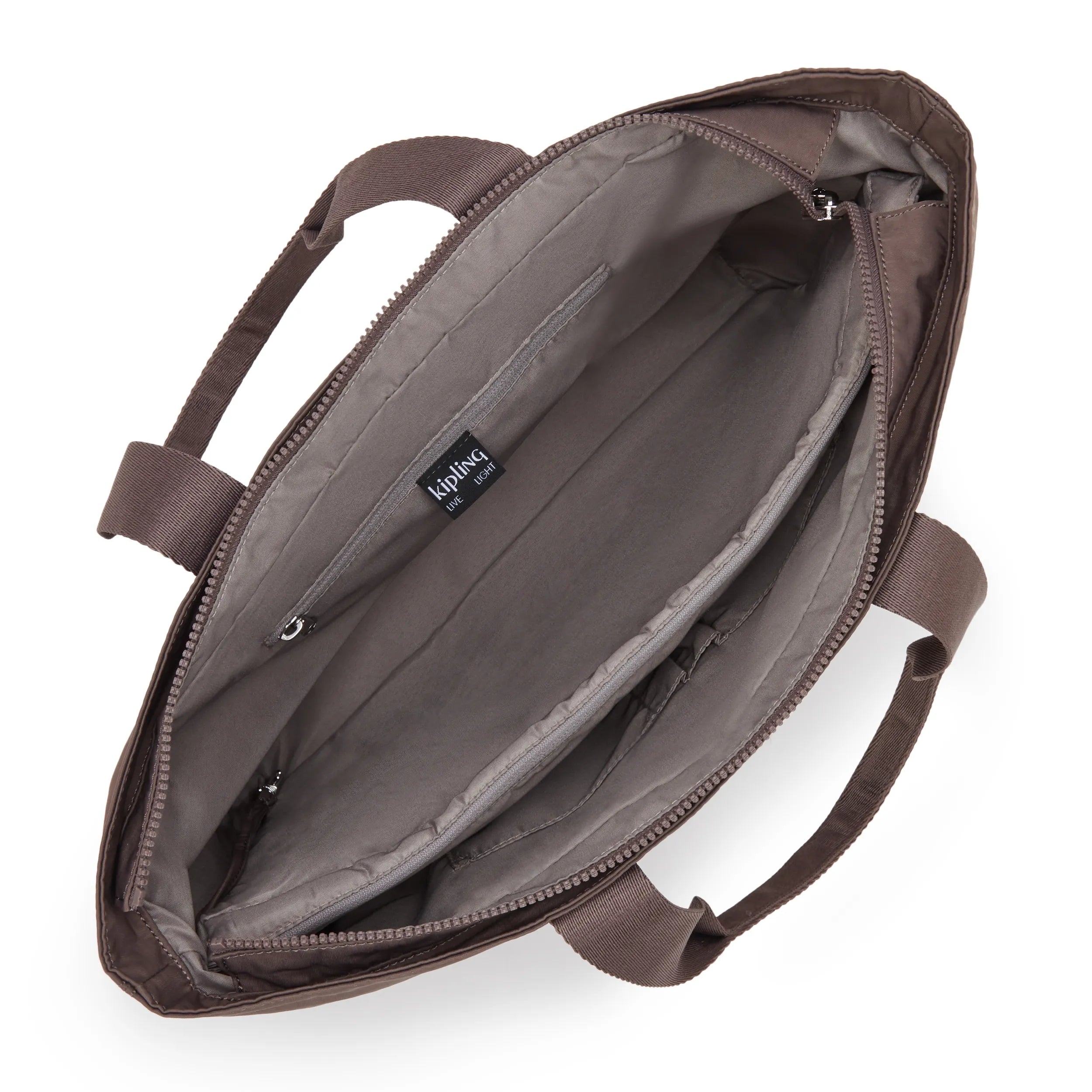 Colissa Up Laptop Tote Bag - Image 4