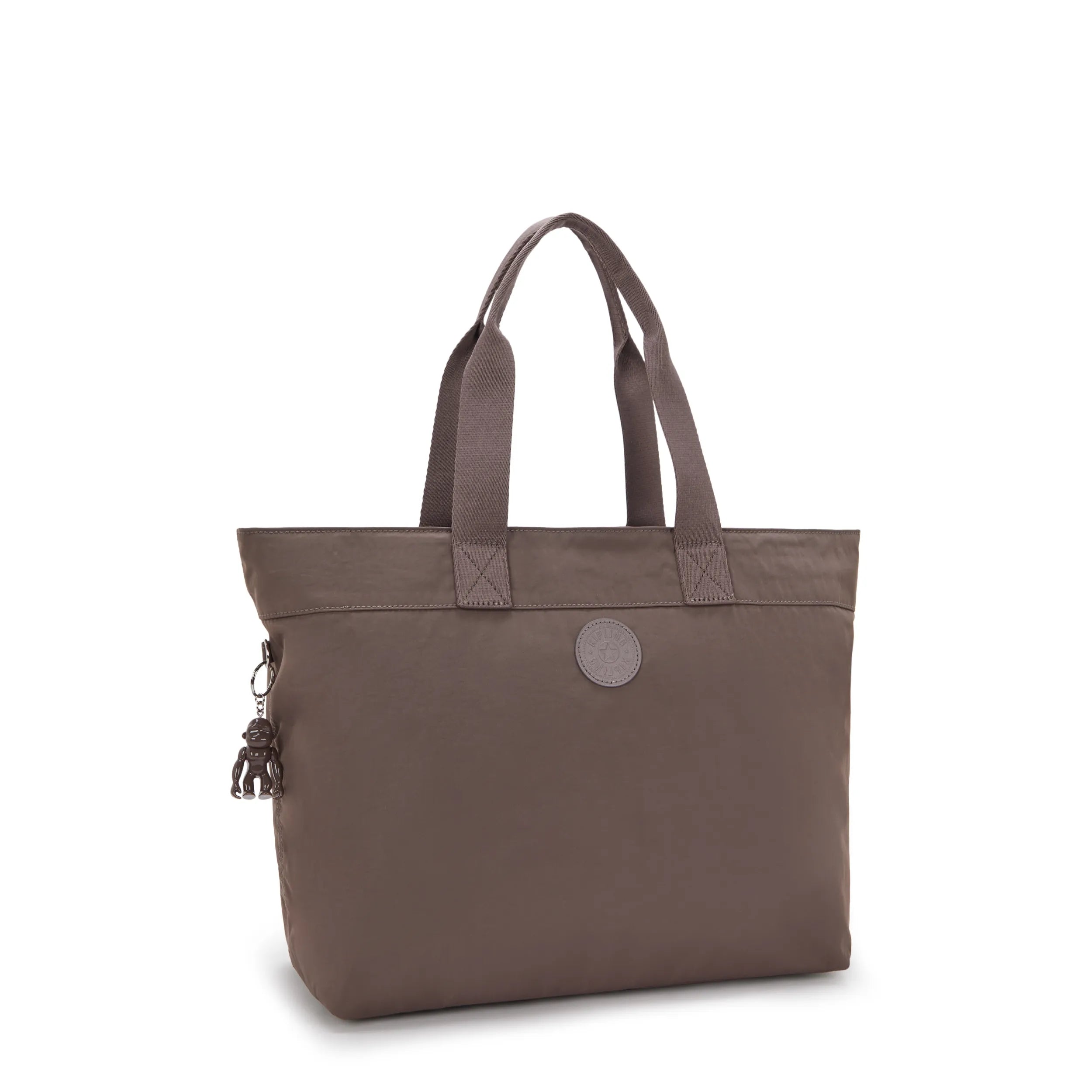 Colissa Up Laptop Tote Bag - Image 5