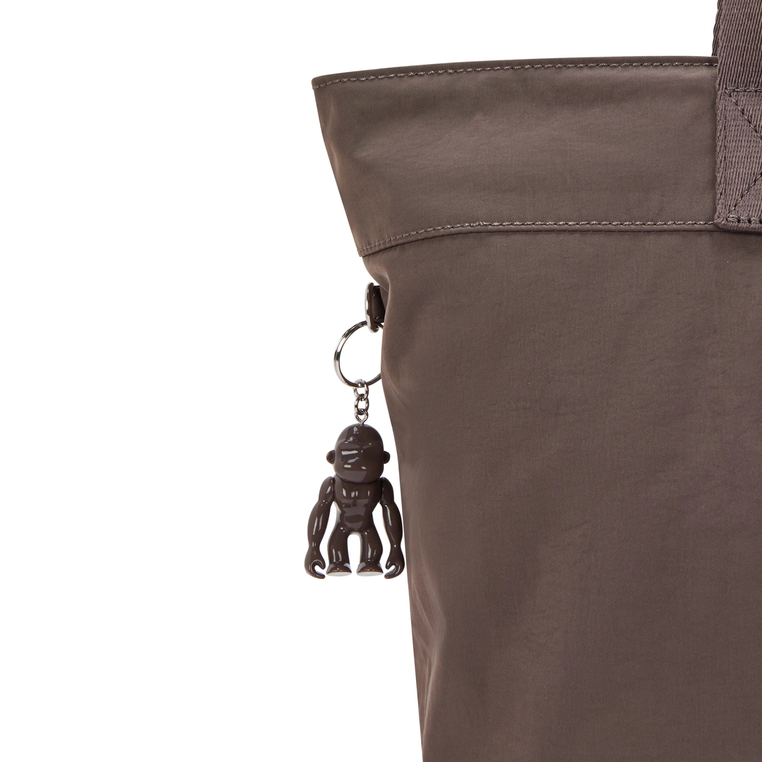 Colissa Up Laptop Tote Bag - Image 6