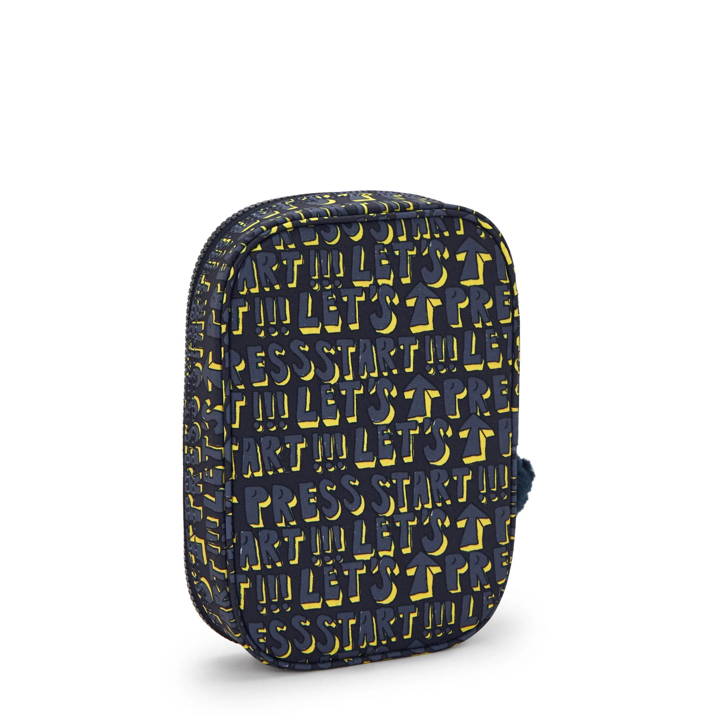 100 Pens Printed Case - Image 2