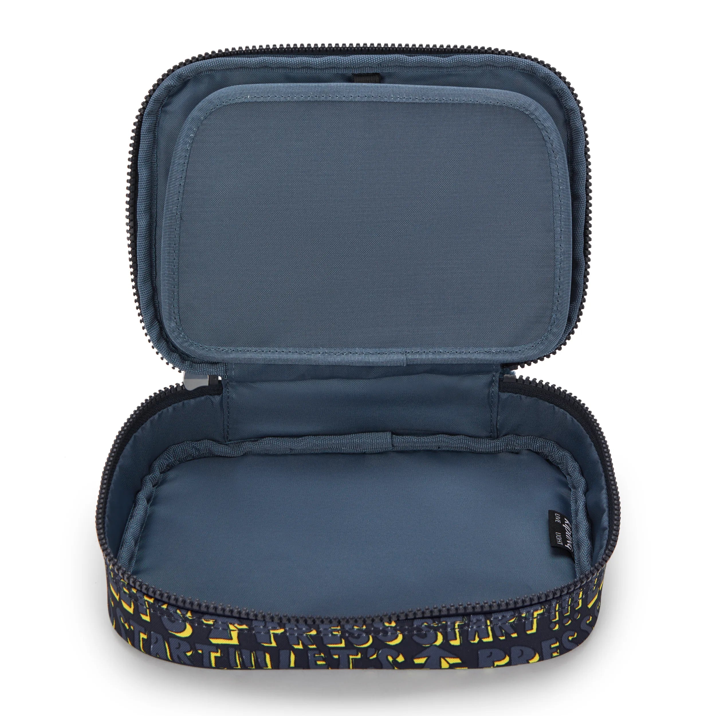 100 Pens Printed Case - Image 3