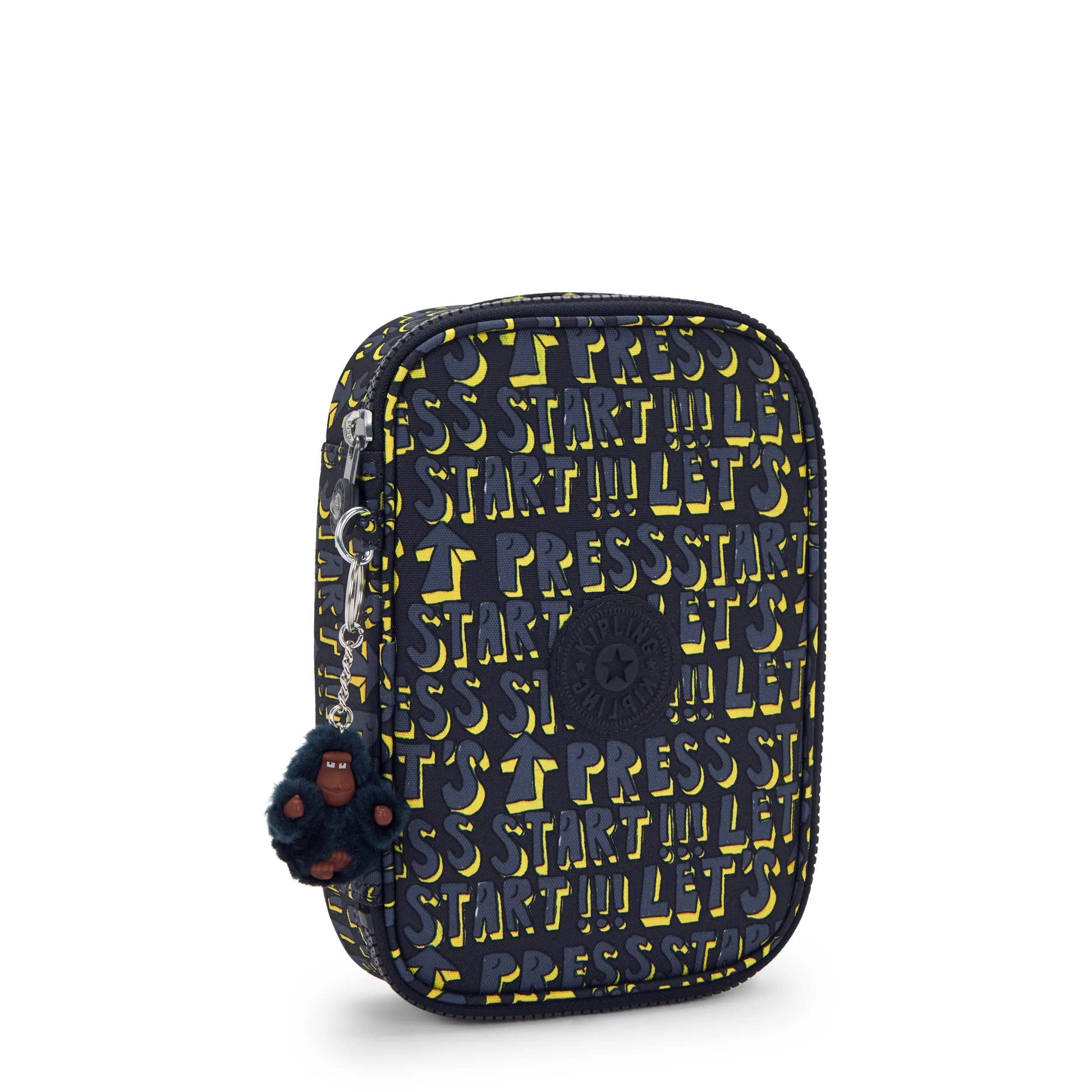 100 Pens Printed Case - Image 4
