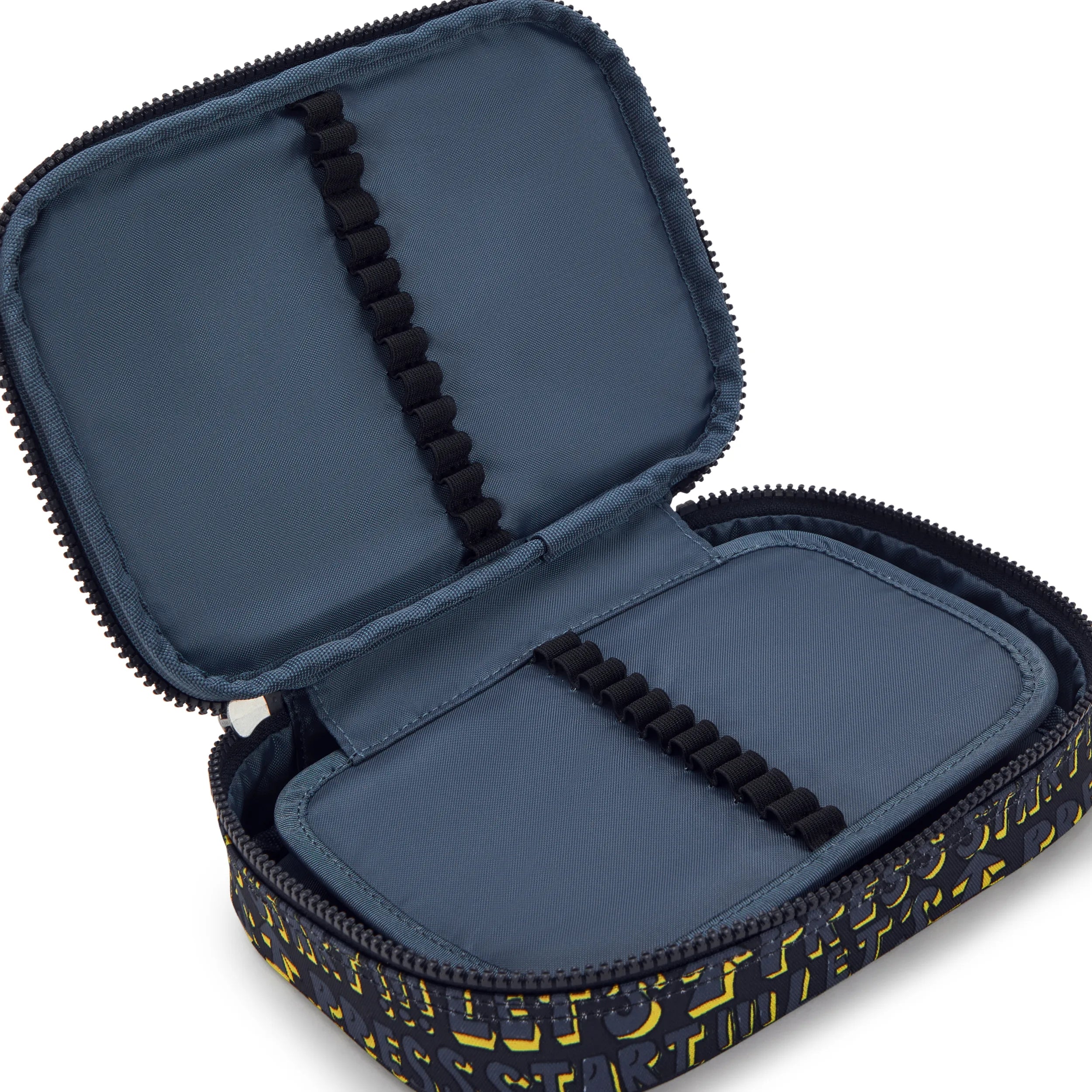 100 Pens Printed Case - Image 5