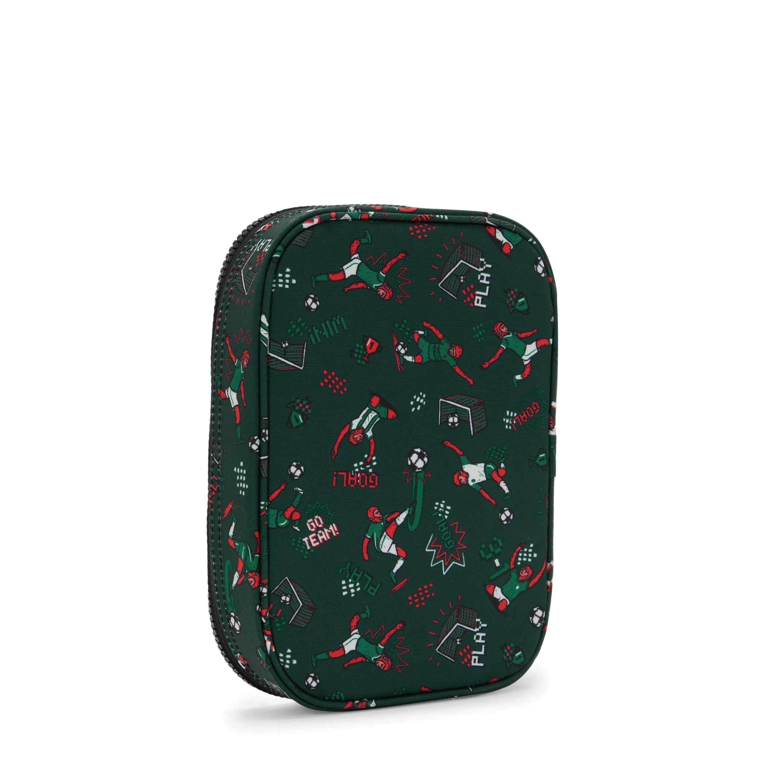 100 Pens Printed Case - Image 2