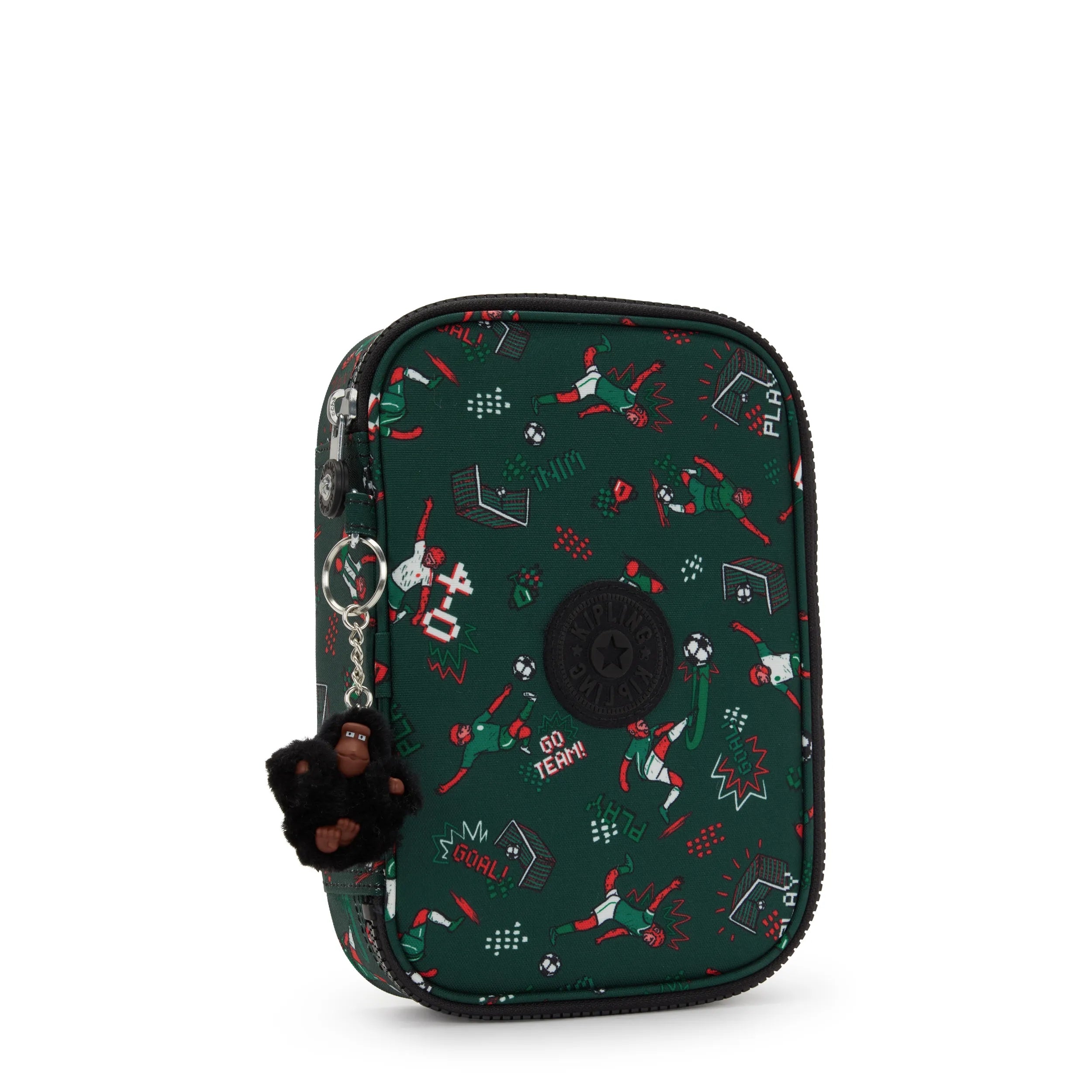 100 Pens Printed Case - Image 4