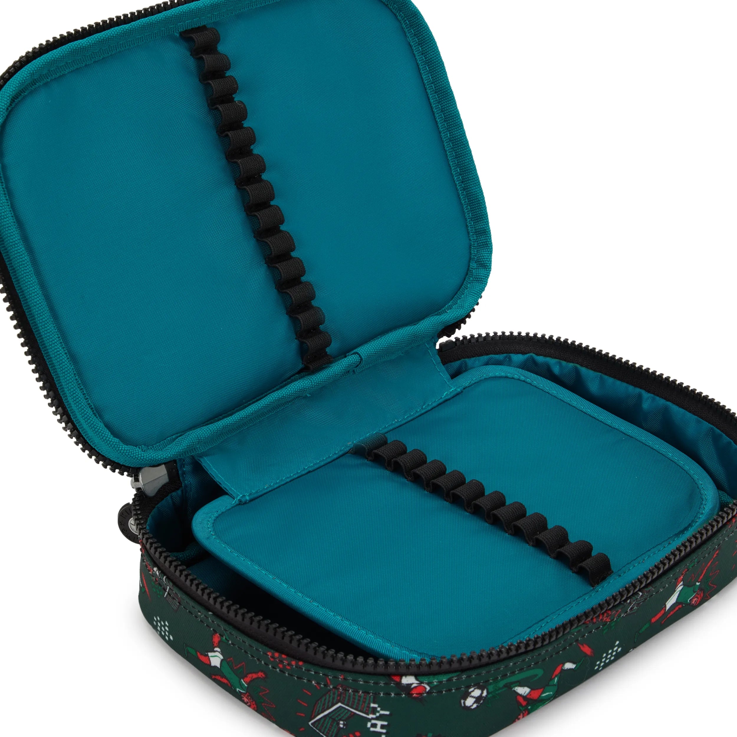 100 Pens Printed Case - Image 5
