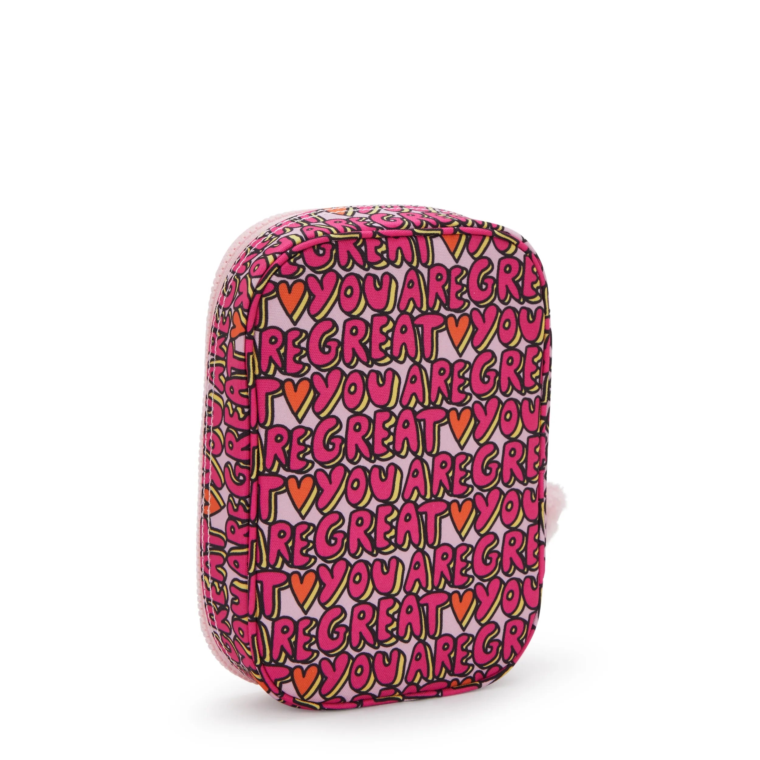 100 Pens Printed Case - Image 2
