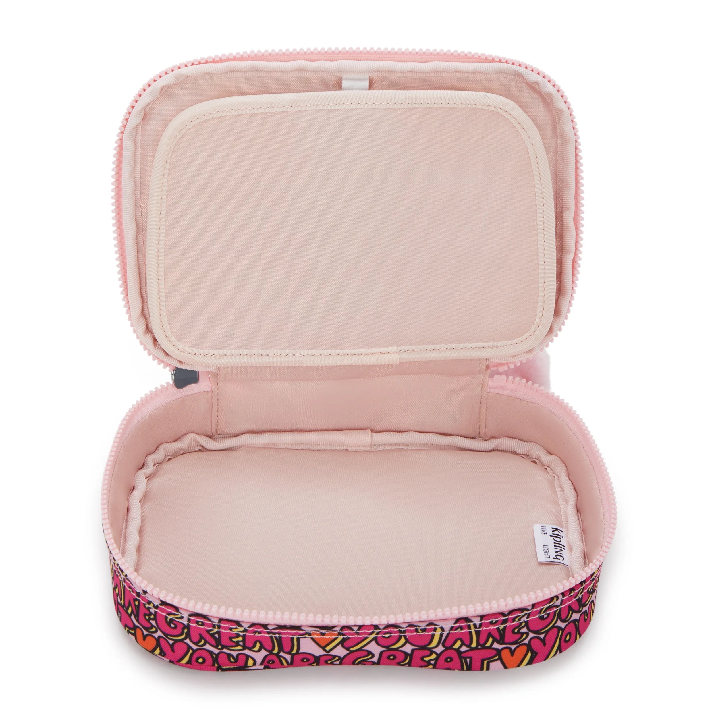 100 Pens Printed Case - Image 3