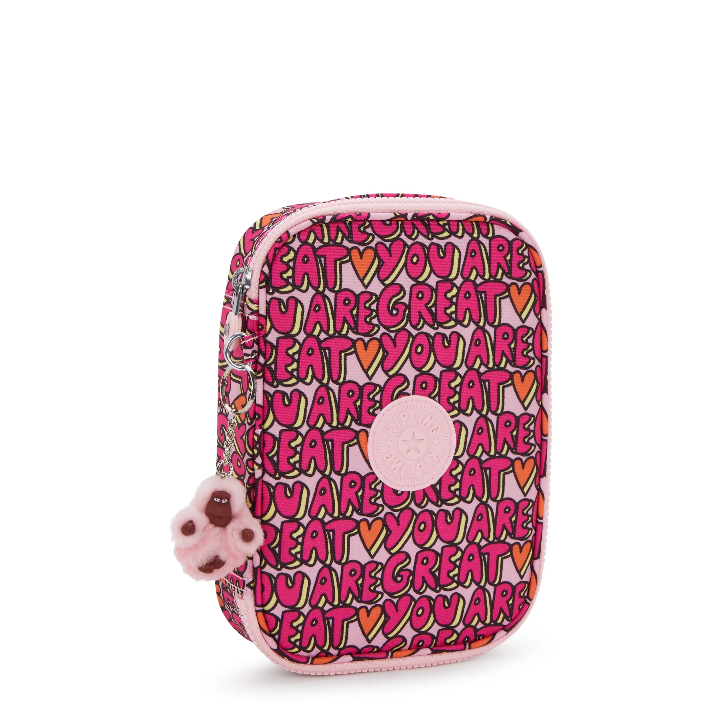 100 Pens Printed Case - Image 4