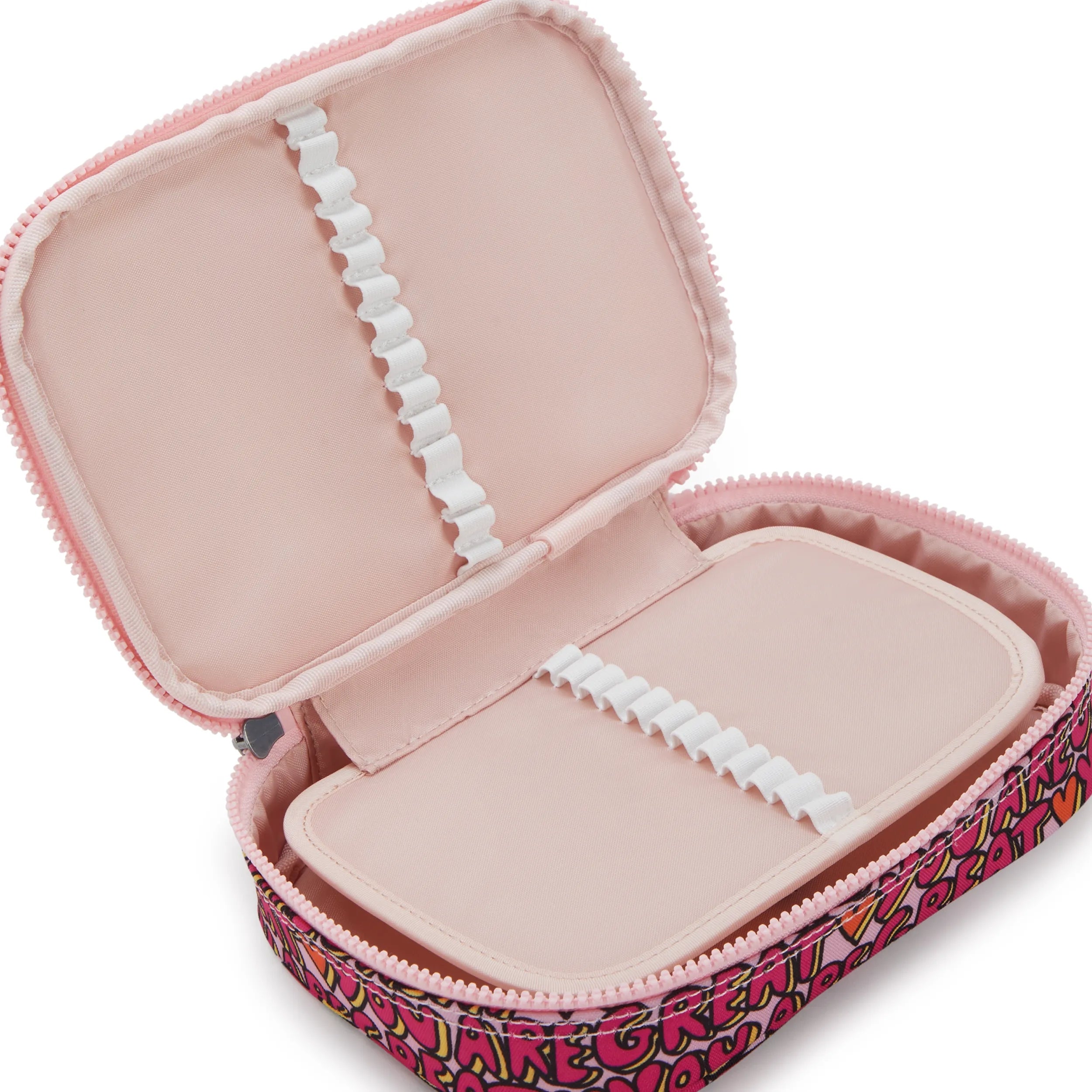 100 Pens Printed Case - Image 5