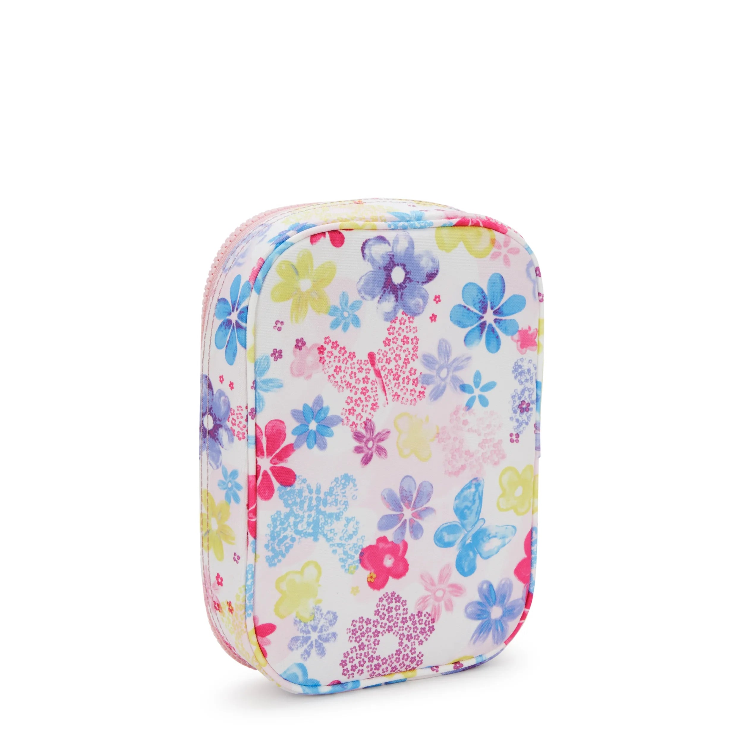 100 Pens Printed Case - Image 2