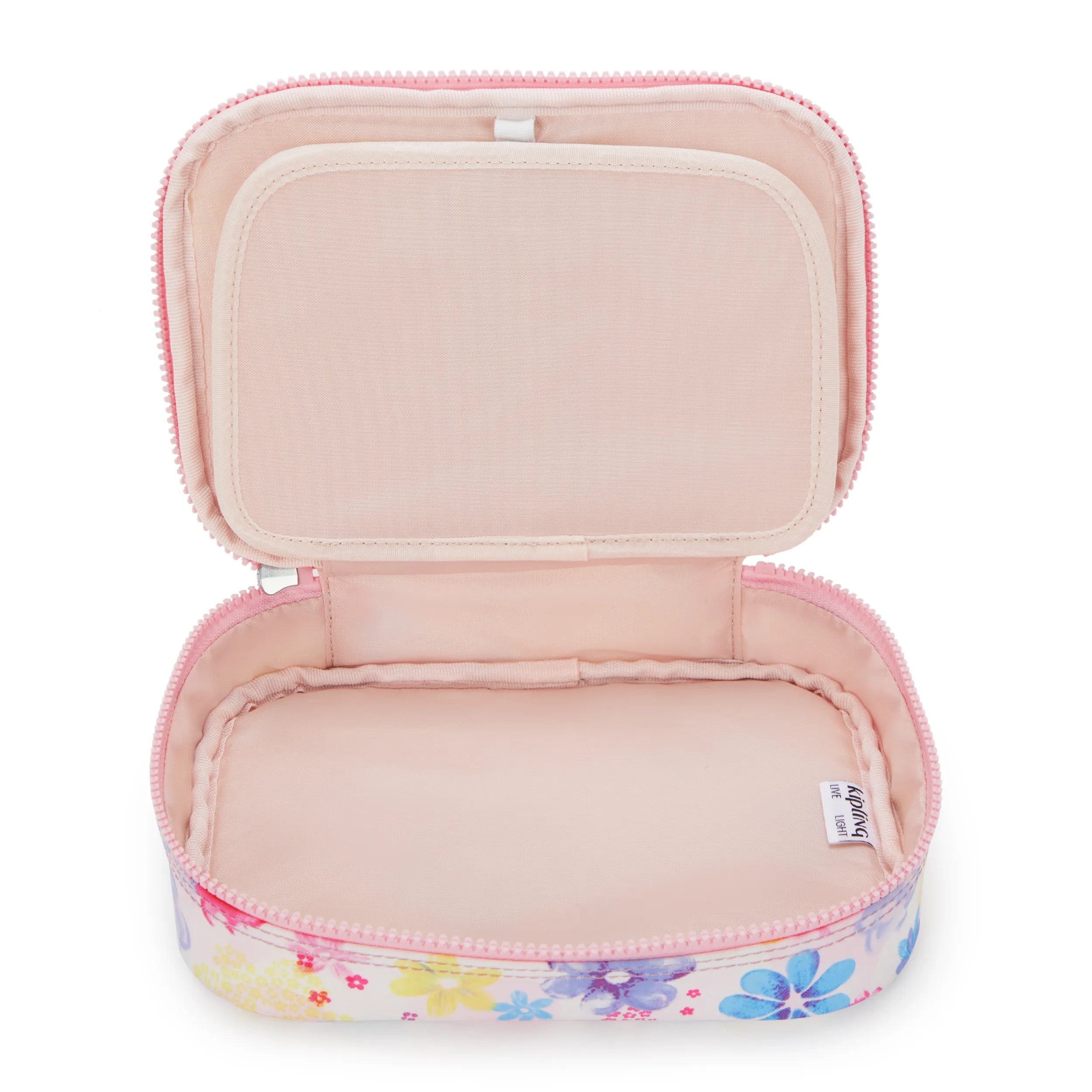 100 Pens Printed Case - Image 3