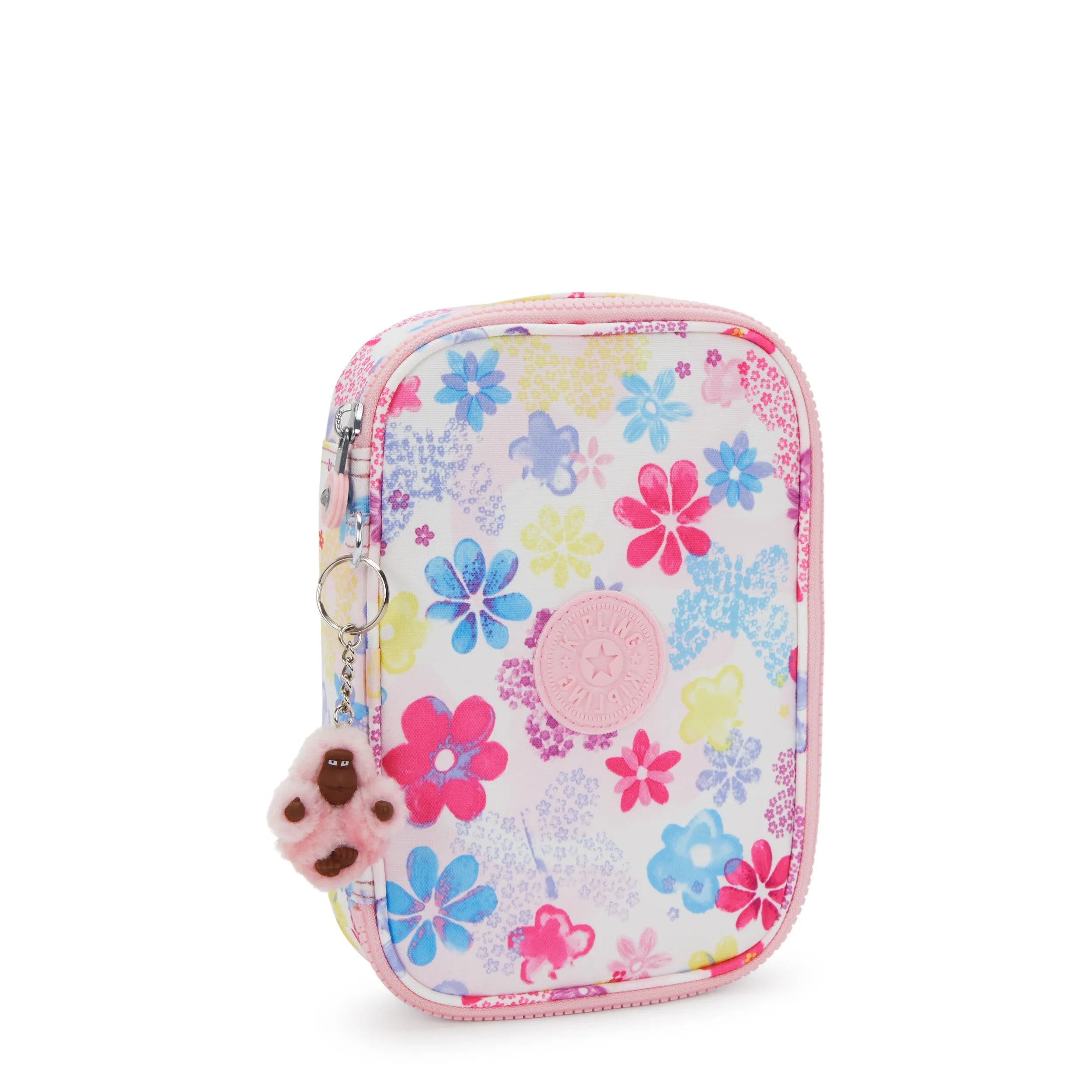100 Pens Printed Case - Image 4