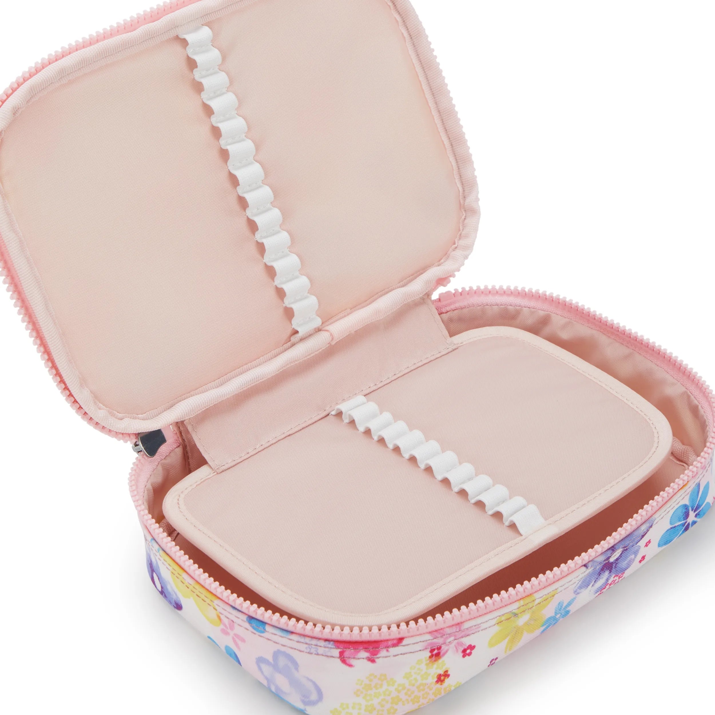 100 Pens Printed Case - Image 5