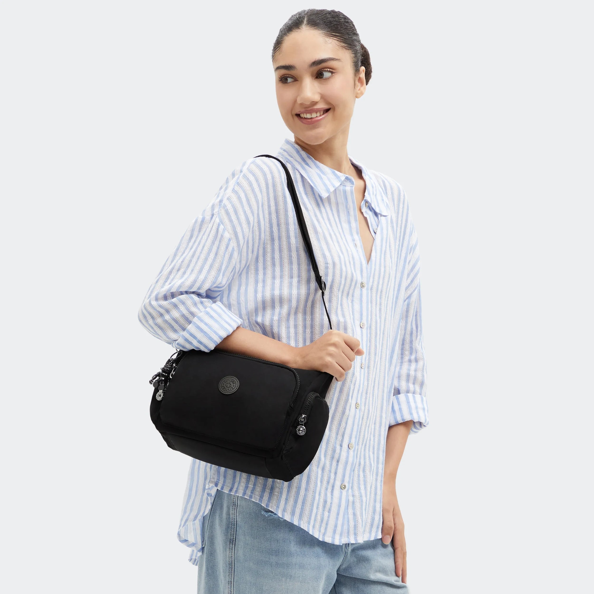 Gabb Small Crossbody Bag - Image 2